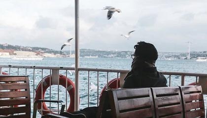 JIU YOU GAME-甘肃铁人战胜四川金盾队，实现领先，甘肃铁人白酒