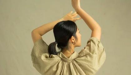 九游网页版官网入口-法国战胜英格兰队，挺进欧国盃四强，法国队和英格兰谁强