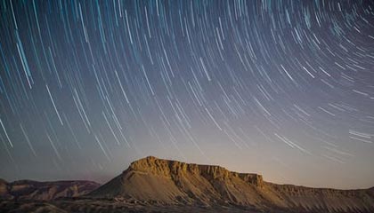 九游网页版官网入口-法国战胜英格兰队，挺进欧国盃四强，法国队和英格兰谁强