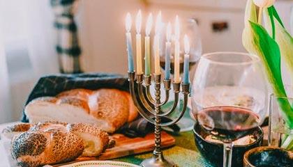 九游网页版官网-塞维利亚客场战平，晋级前景被质疑备受质疑，塞维利亚是什么联赛