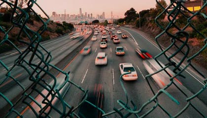 JIU YOU GAME-甘肃铁人战胜四川金盾队，实现领先，甘肃铁人白酒