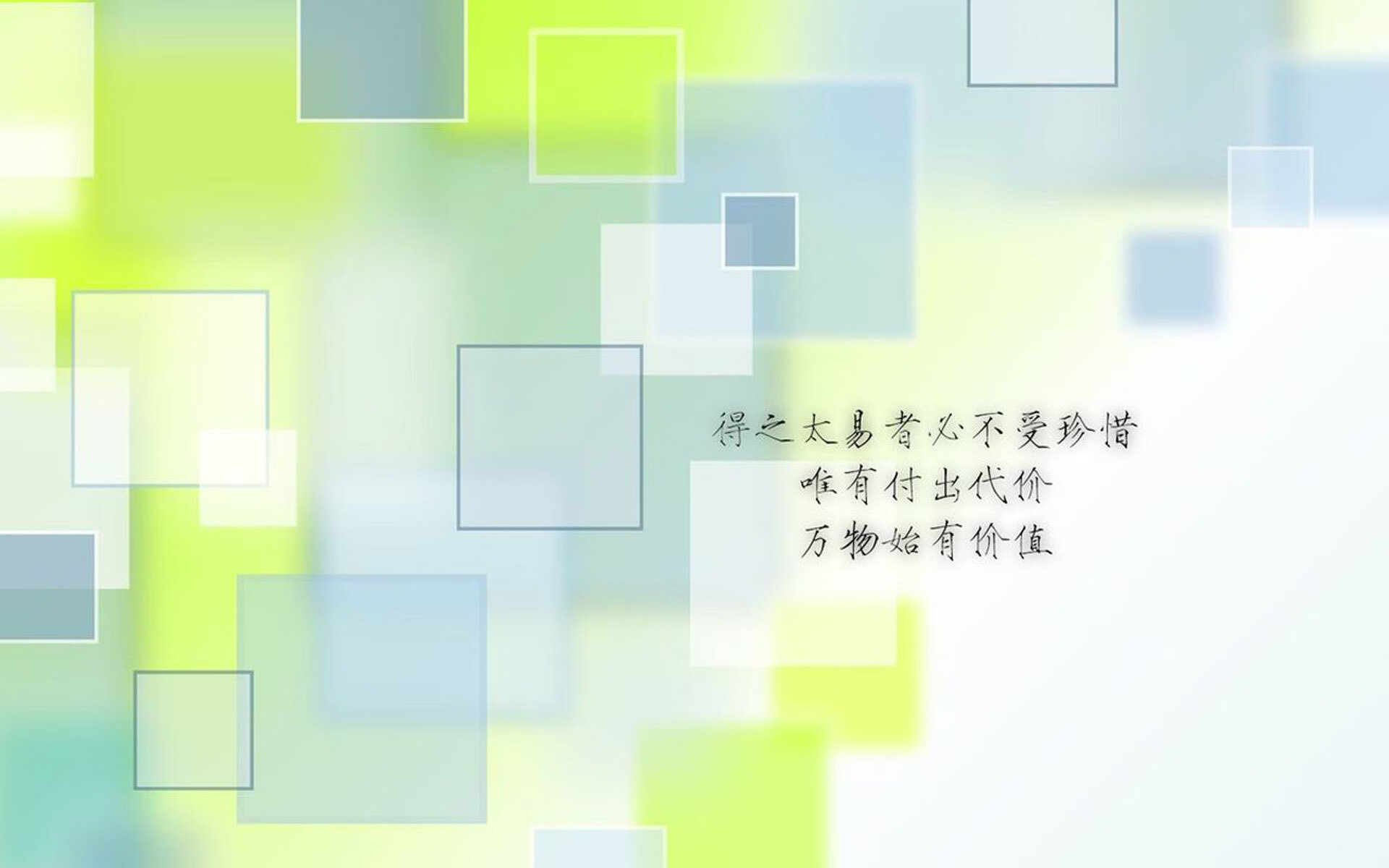 “紧张刺激！终场前的绝杀瞬间，点燃全场”