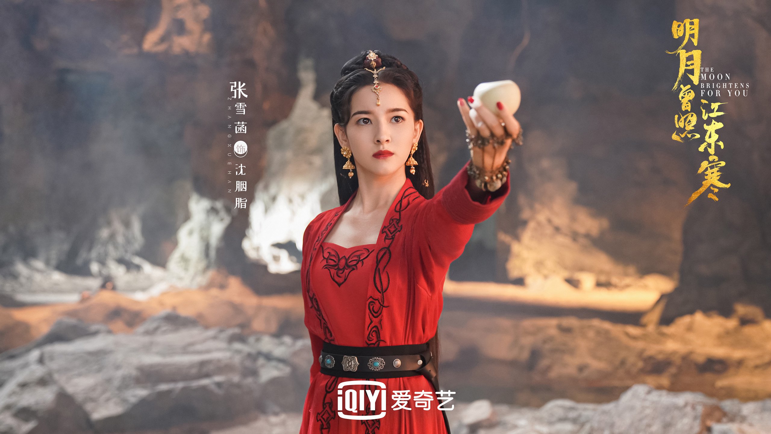 “青少年足球培训课程丰富多样，科学规划提升水平”，青少年足球培训班收费标准
