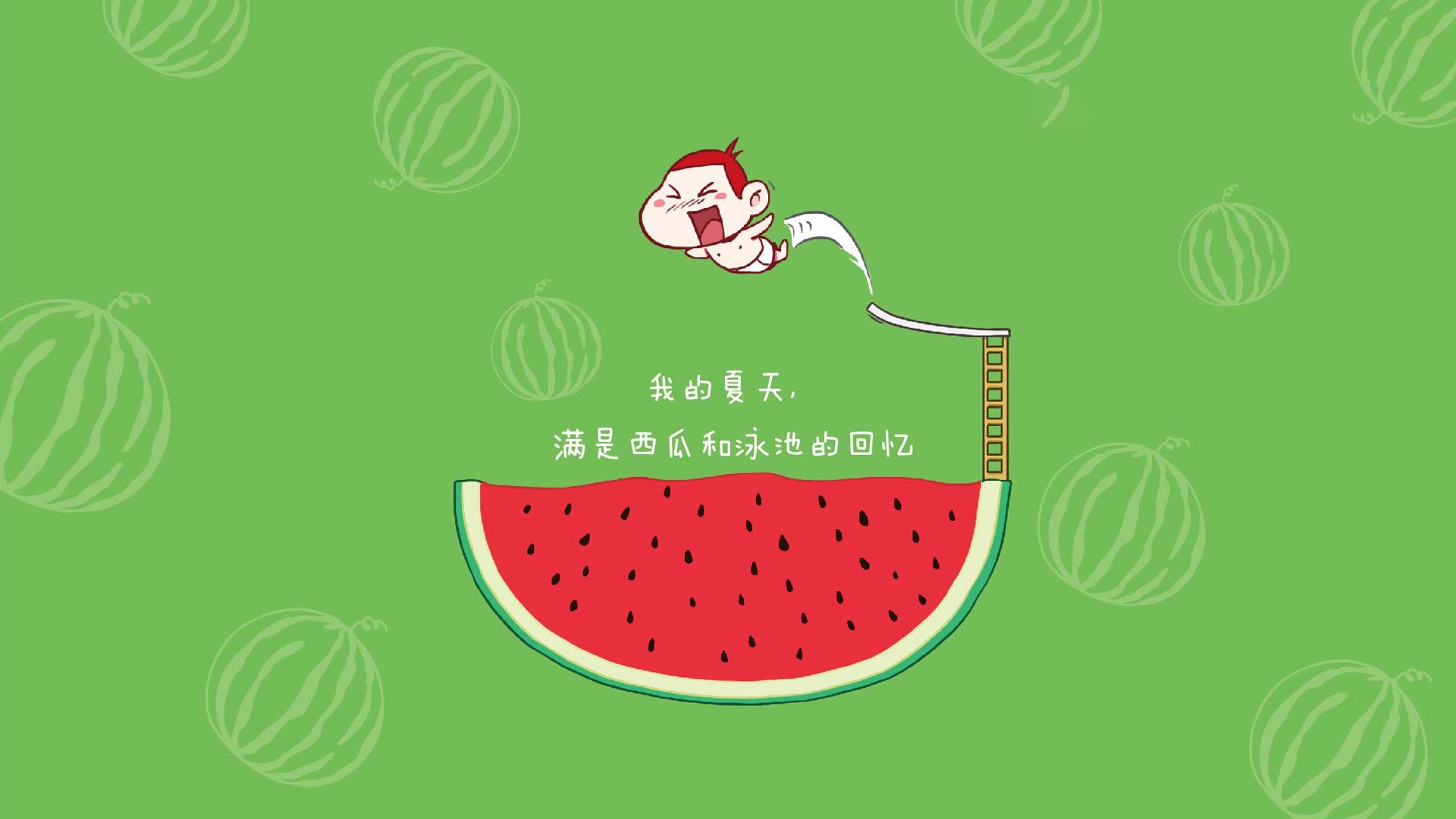 “青训名师授课，提升少年球员专业能力”，青少年篮球培养