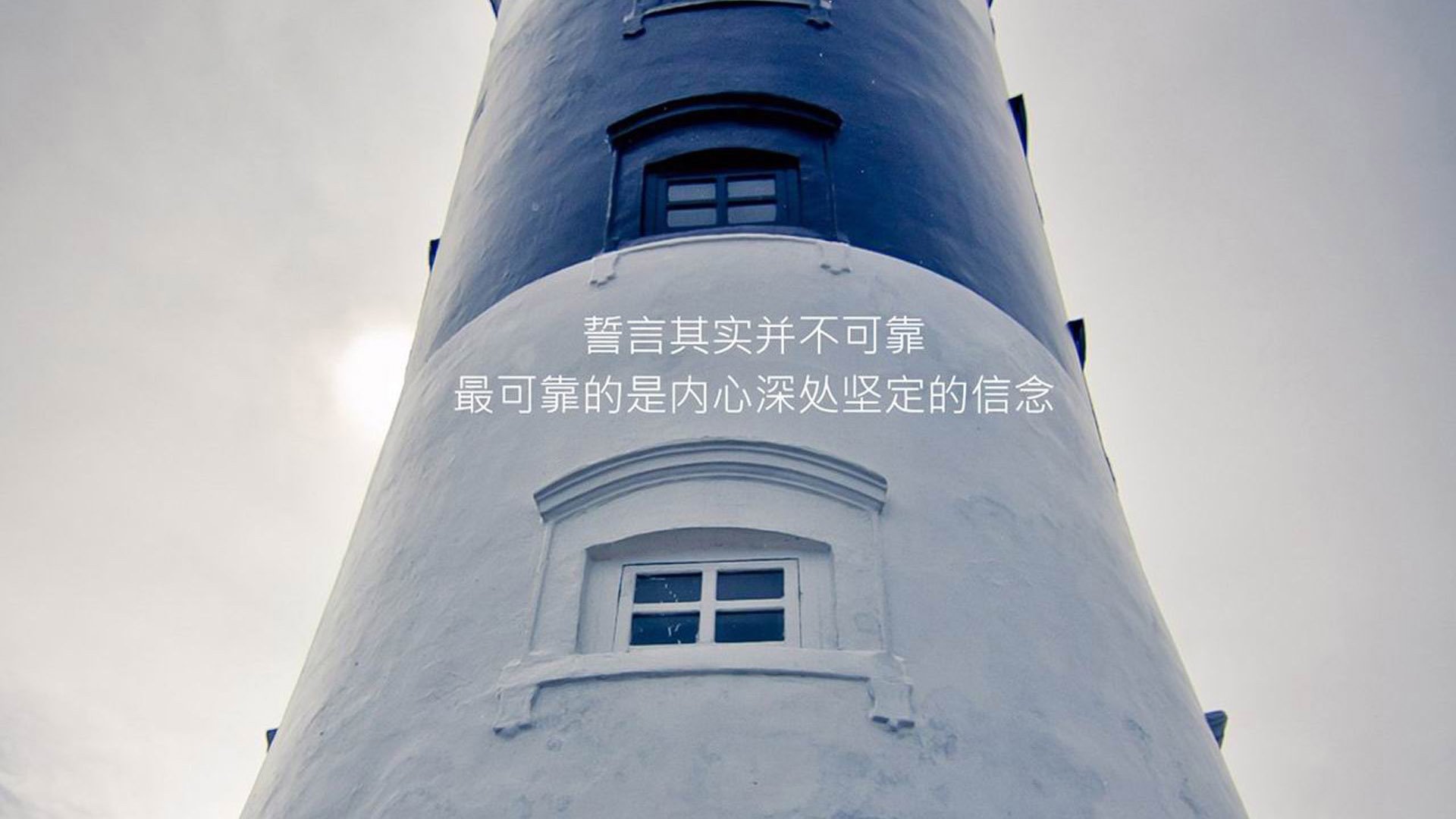 《电竞场馆快速发展，规模逐步超越传统体育场馆》，电竞场馆选址