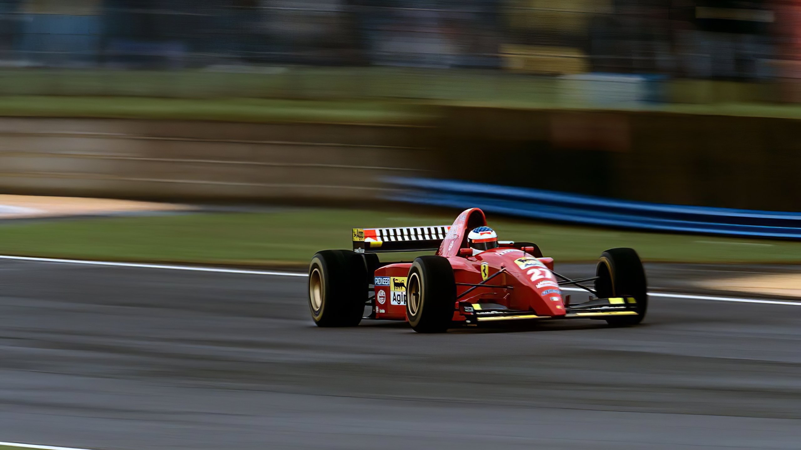 世界各地的F1激情盛会，世界各地的f1激情盛会图片