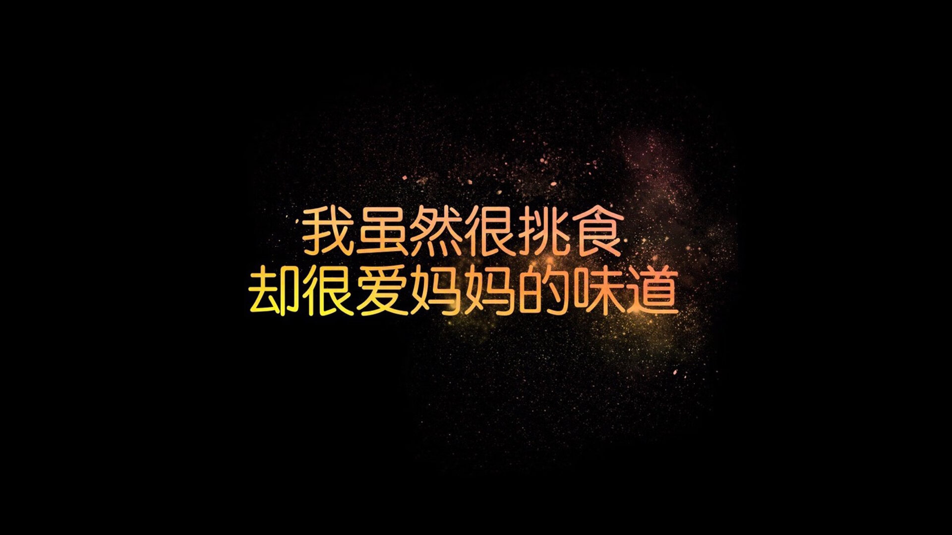 乡村划船运动会：乡土文化新亮点