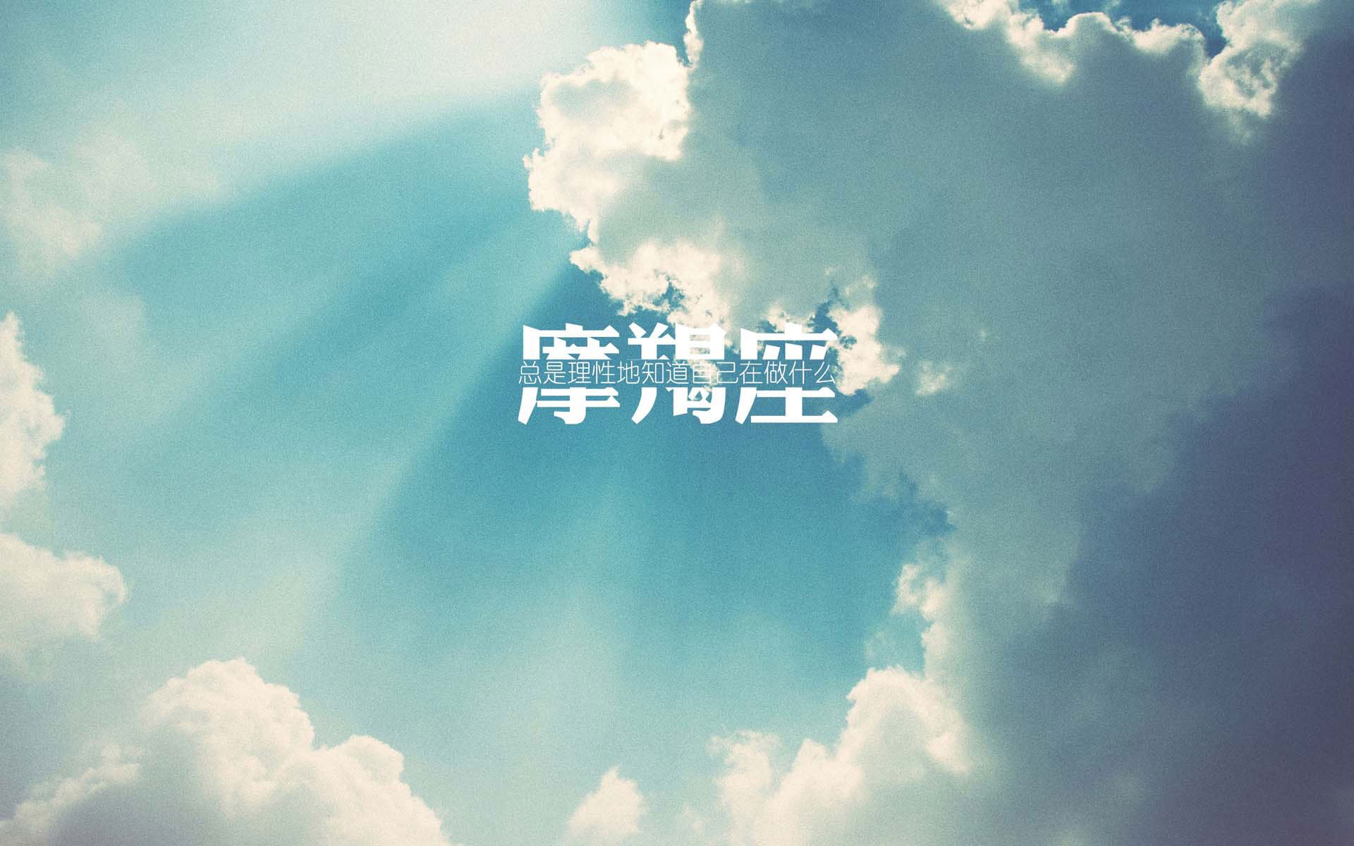 库里“远射如雨”，重塑NBA战术格局！，库里全场超级远投