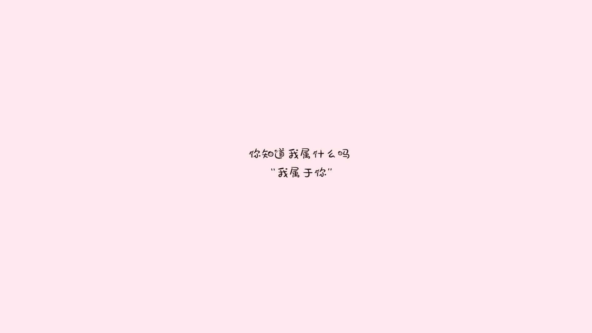 广场舞传承地方民俗文化，广场舞对文化的传承作用