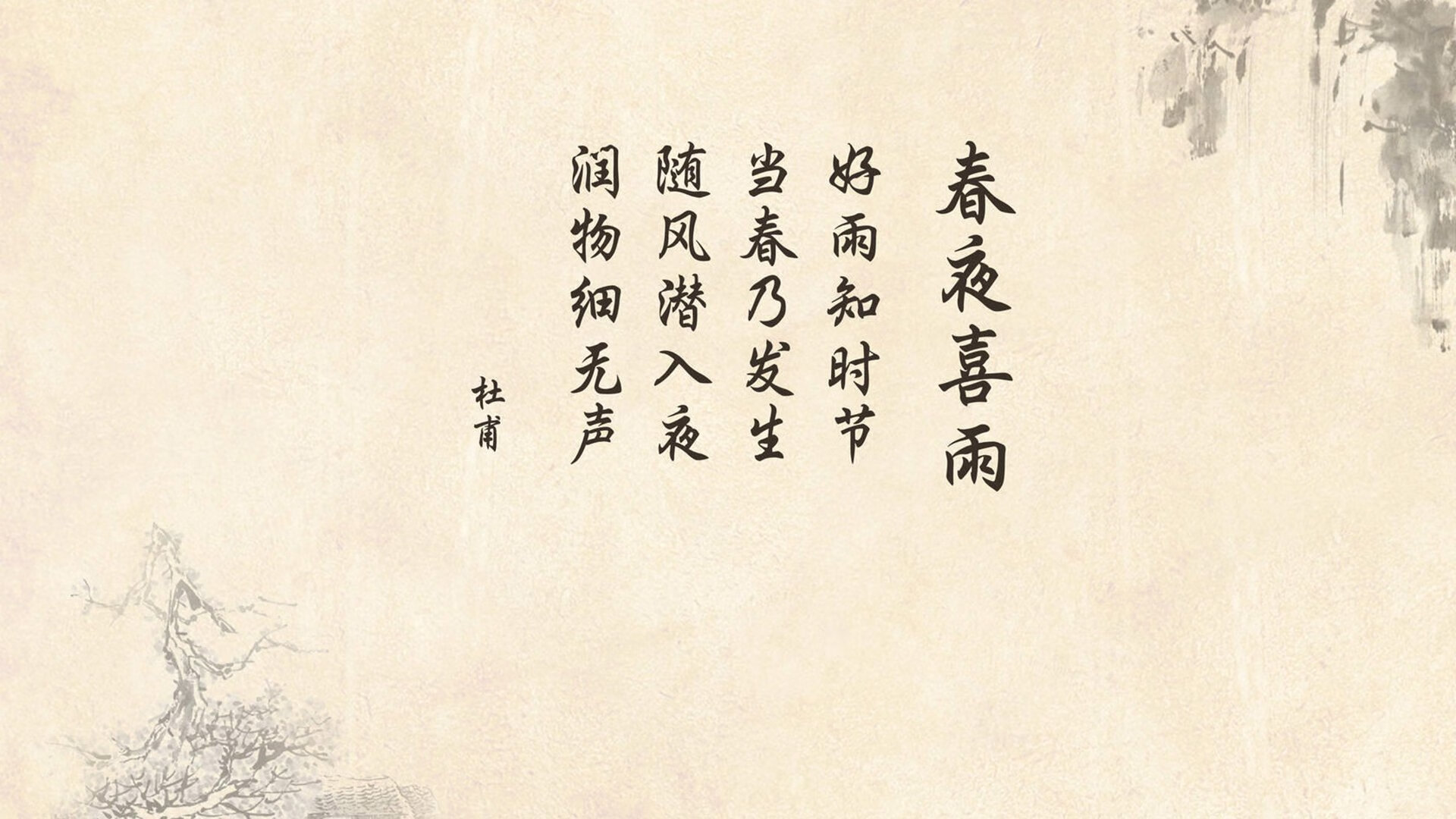 德国马术协会与亚洲马术协会建立合作关系，推动区域发展。，德国马术俱乐部