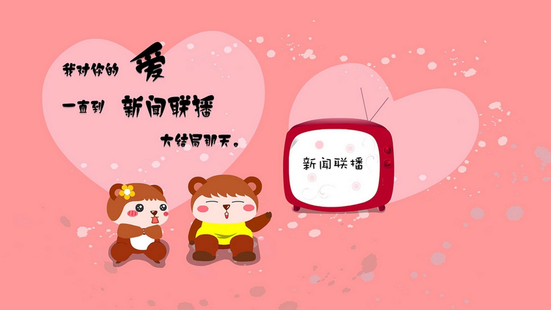 摩洛哥马术协会设立马匹福利基金，支持马匹退休生活。，摩洛哥马拉松