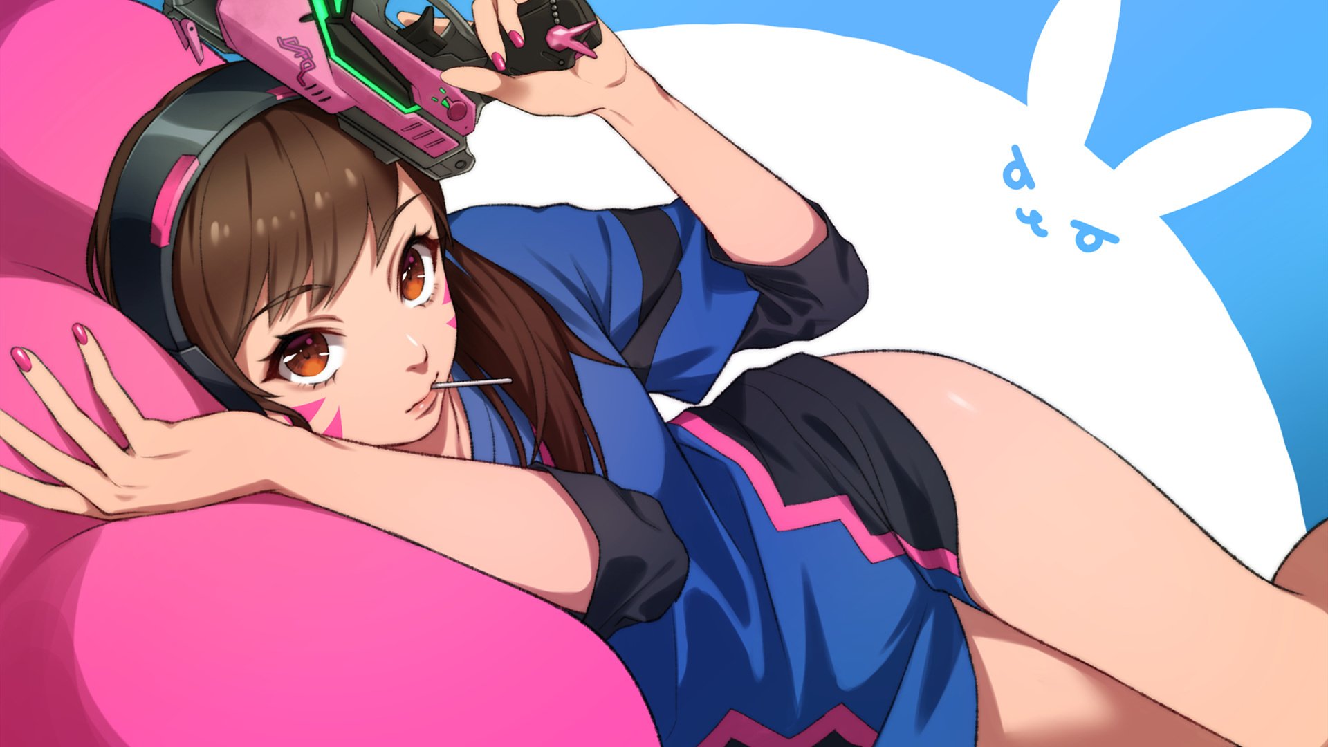 欧冠现场的球迷创意装扮大比拼，欧冠足球服