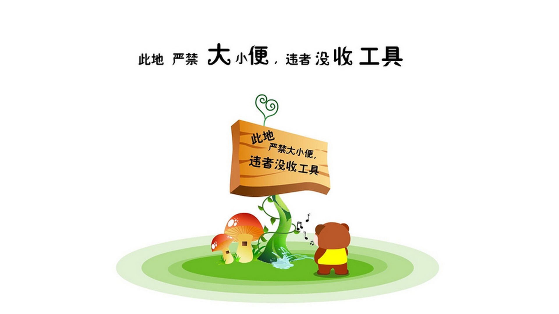 法甲豪门豪掷千金，打造欧洲最强阵容，欧洲杯法国当家球星