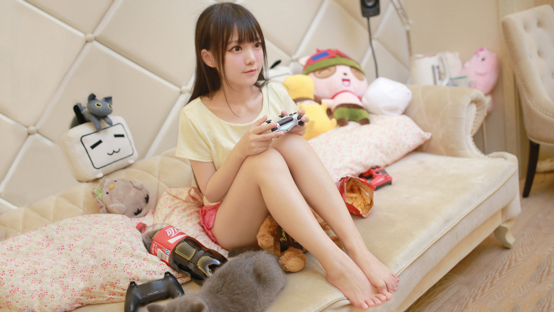 球迷自制周边：创意无限，潮流引领！，球员周边
