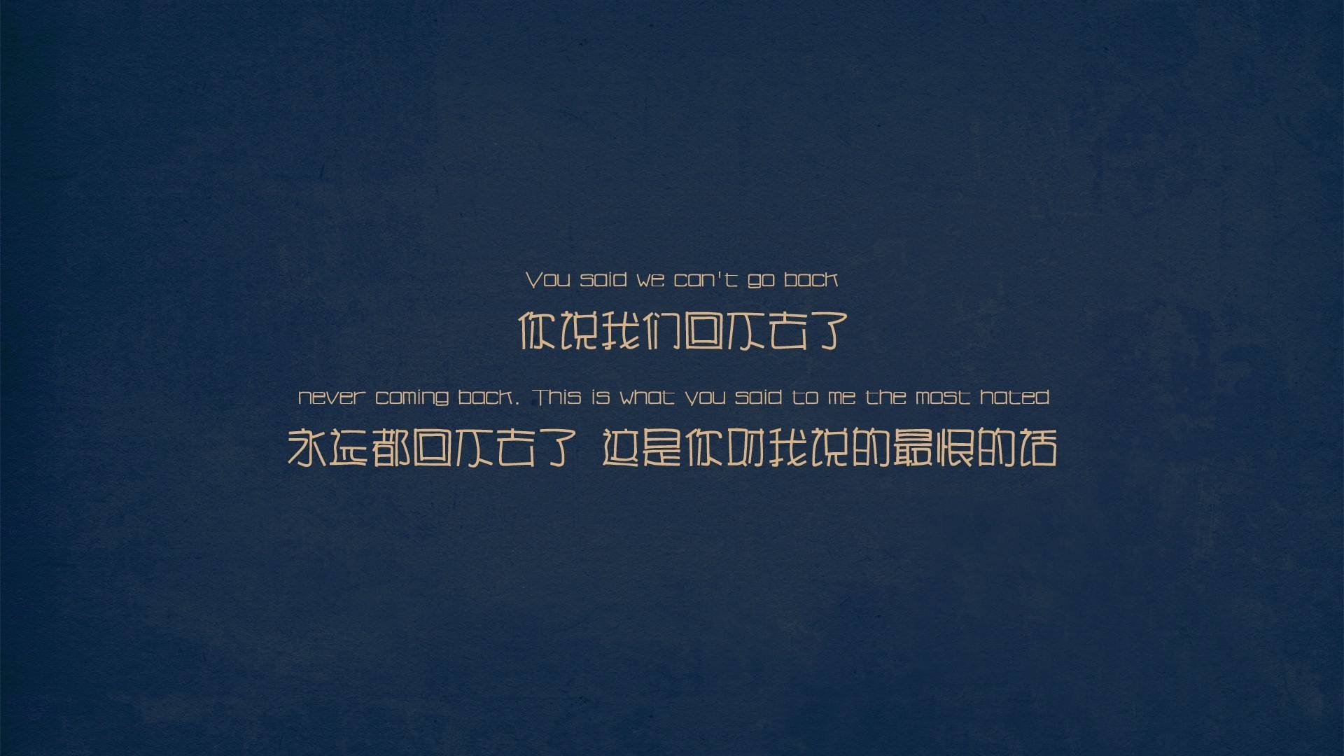 穿越火线 战队阵容多变策略创新，cf战队最新阵容