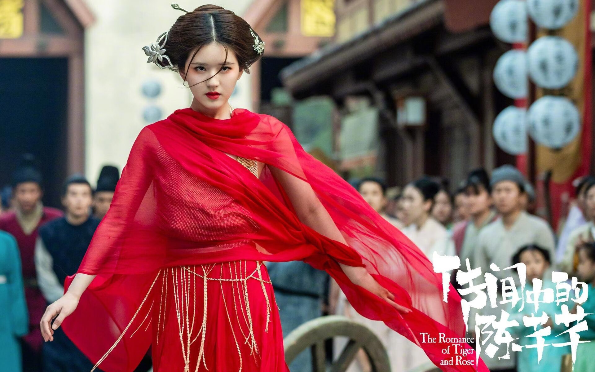 联盟“绿色环保”升级：打造可持续发展的篮球生态，绿蓝环境保护协会
