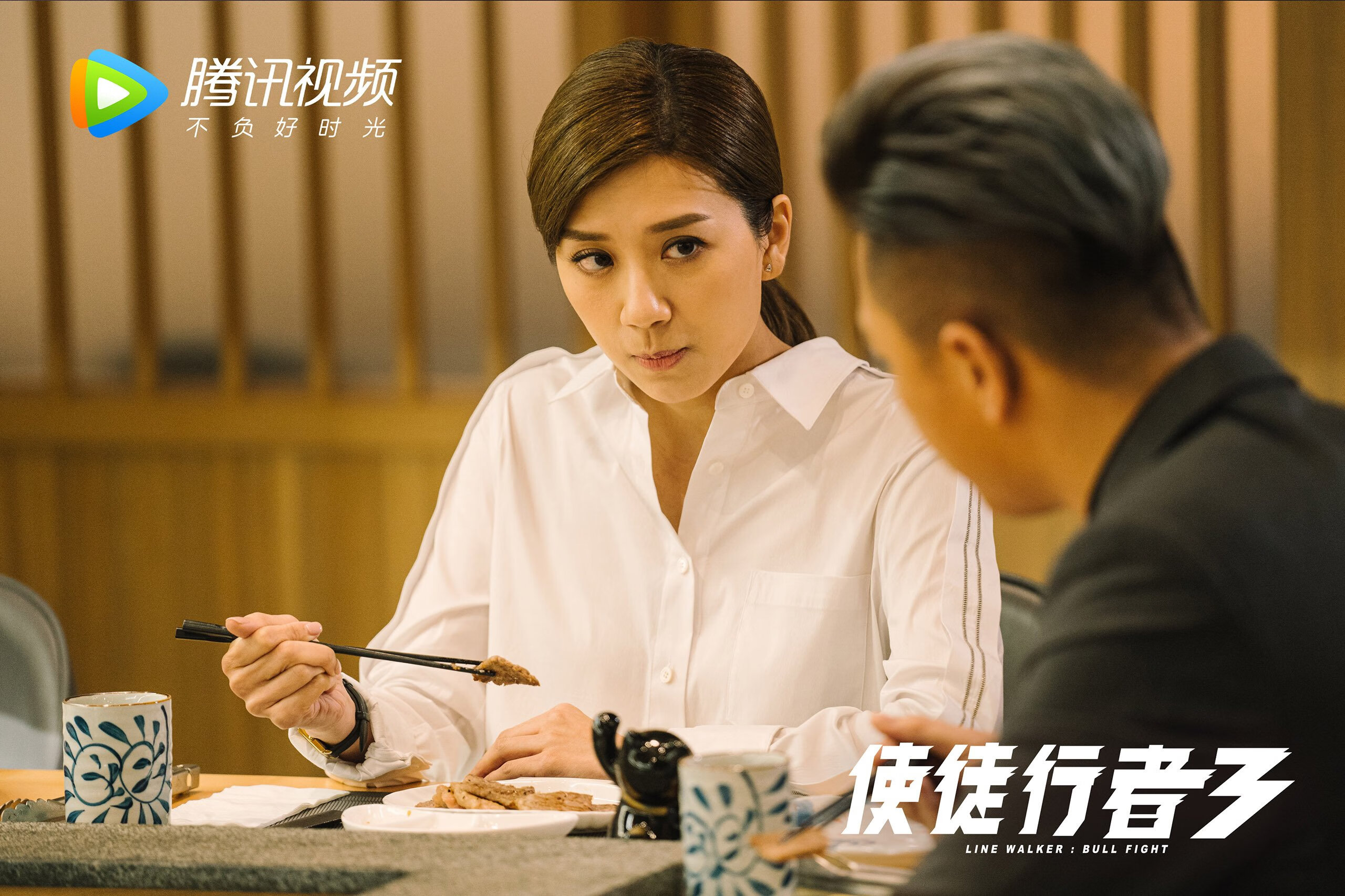 足坛新星：年轻球员崭露头角，未来可期，足球年轻球星