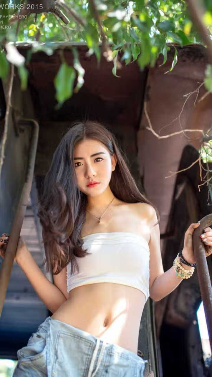 足球志愿者招募计划启动面向全国开放，招募足球志愿者的条件