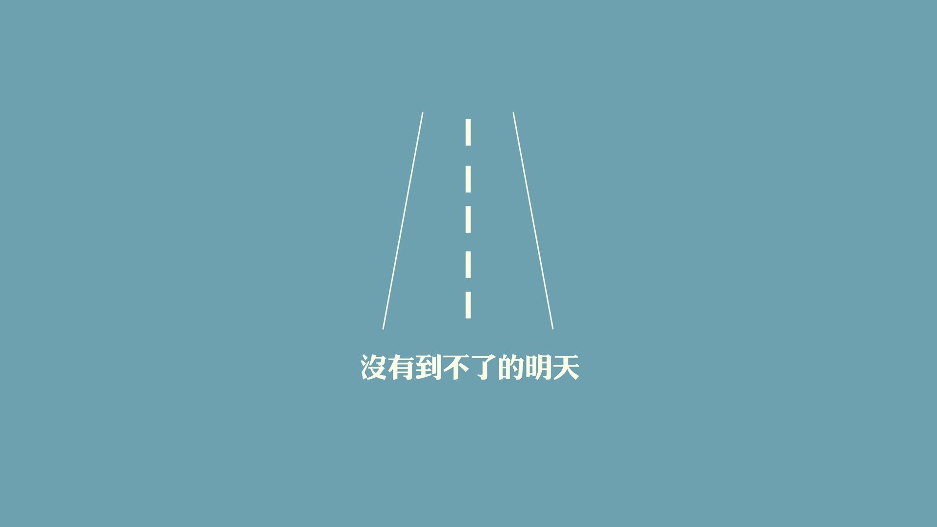 阵容调整：球队如何应对伤病和交易影响，如何对球员伤病进行有效的控制