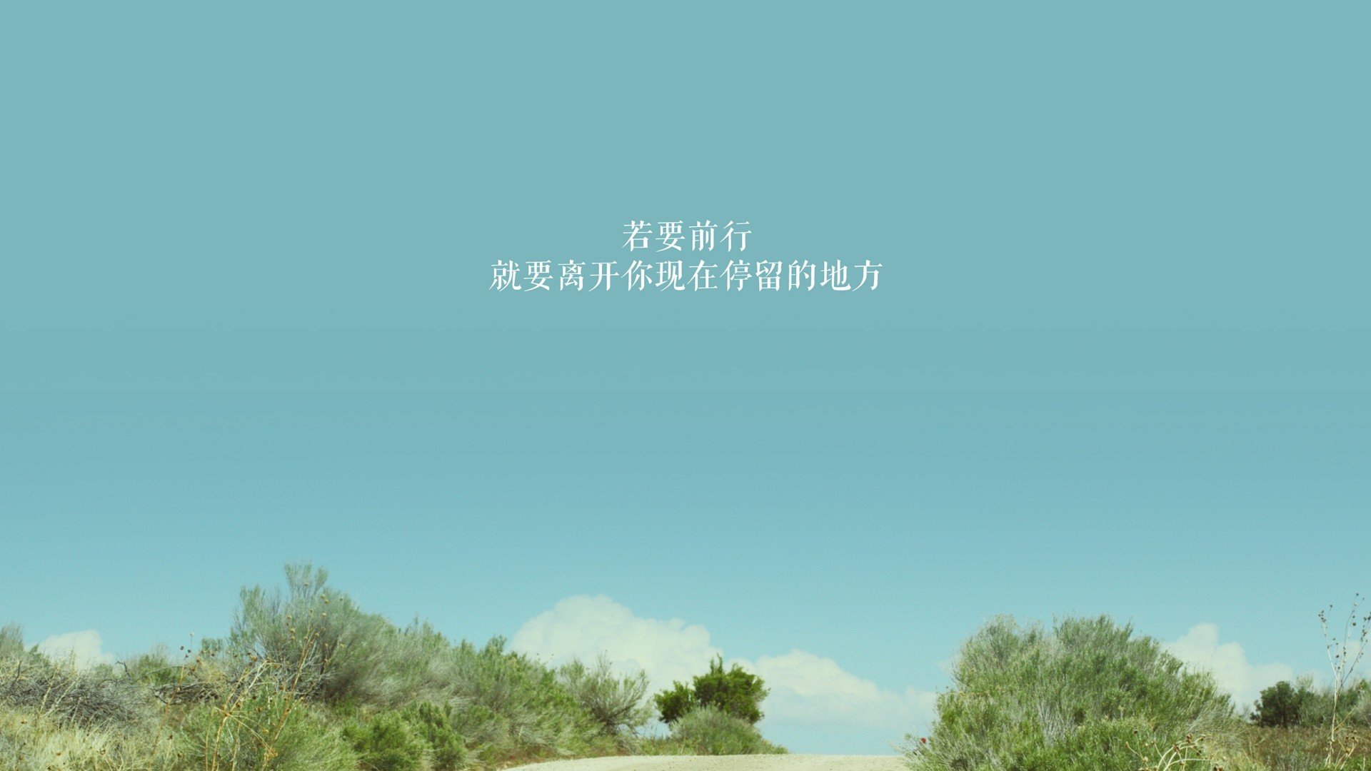 青岛海牛新赛季表现平稳，稳中求进，今天下午青岛海牛比赛直播