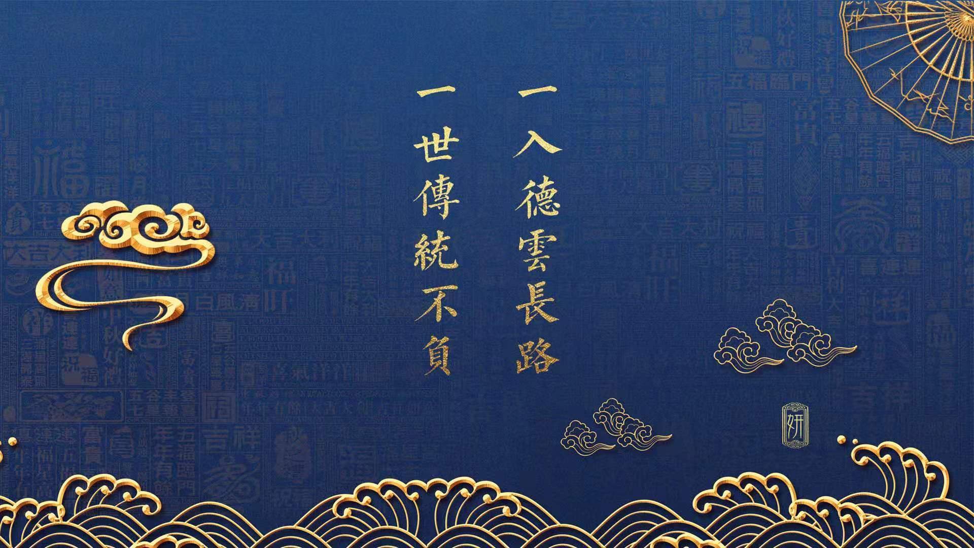 青训营地利用VR技术，提升青少年球员训练水平，青少年训练营方案
