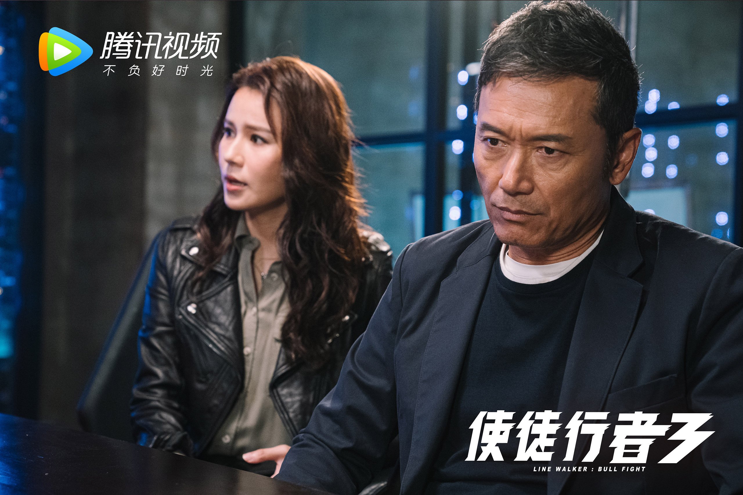 Gen.G战队品牌价值稳步提升，gen.g战队中文名