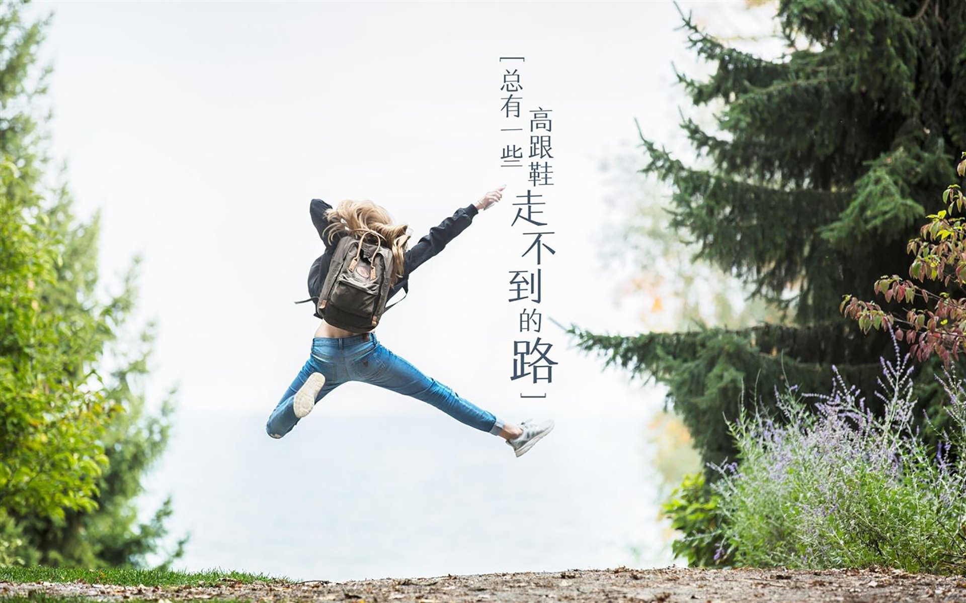 IG战队完成本赛季20场全勤记录，ig全胜赛季