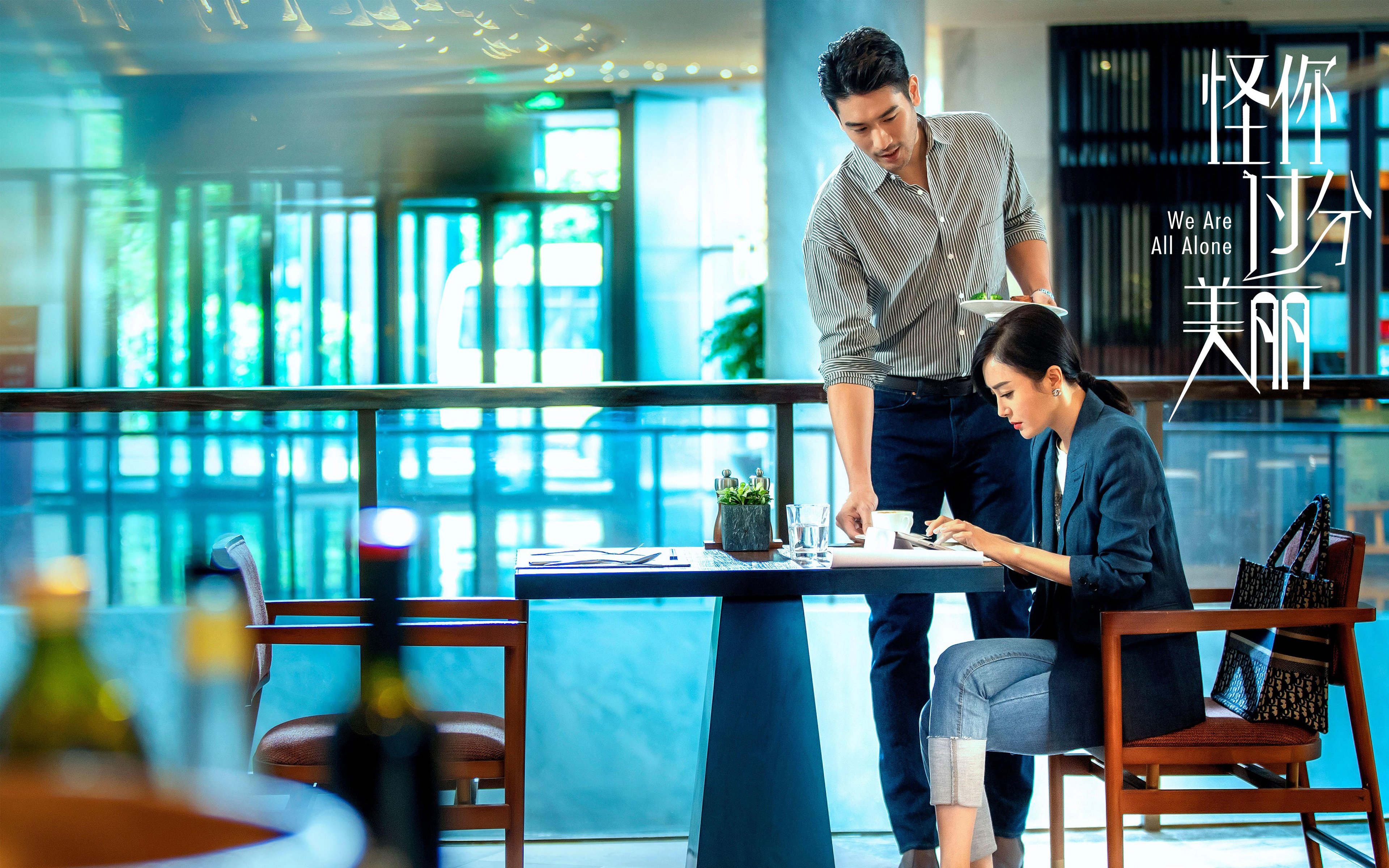 RNG锁定季后赛席位，rng锁定世界赛