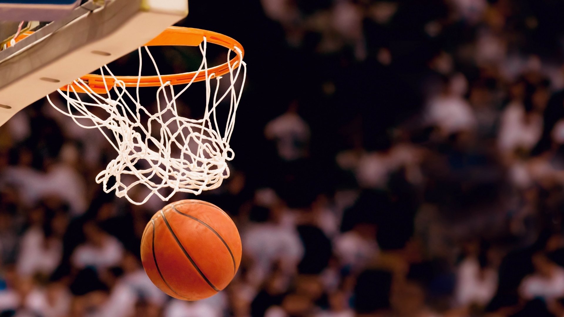 中国篮球运动国际合作，中国3×3篮球国家队