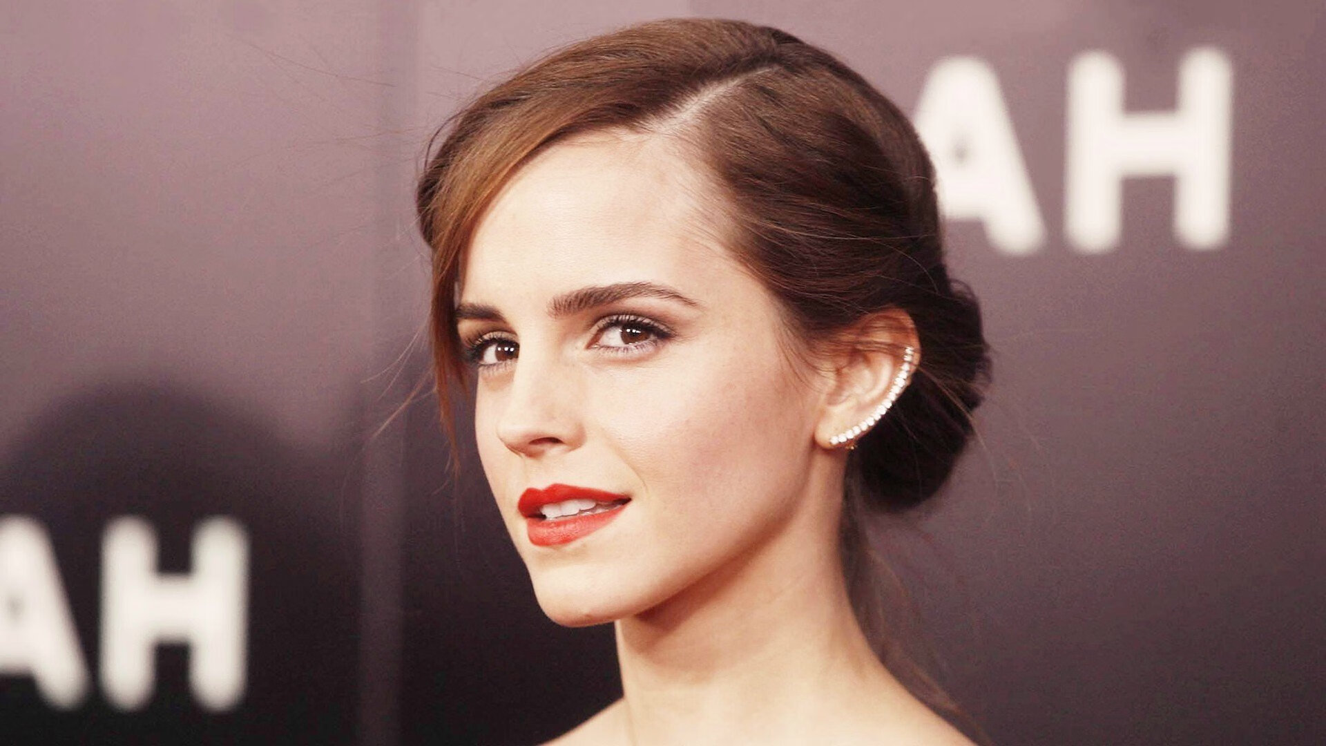 伊朗骑手卡尔·阿里·阿尔达比在巴黎奥运会后成为马术协会主席，推动马术运动发展。