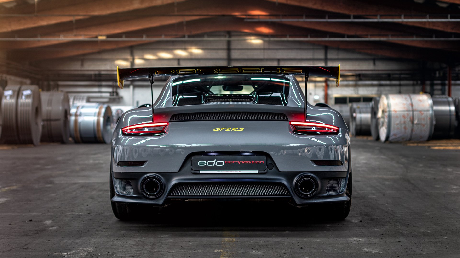 伊朗骑手卡尔·阿里·阿尔达比在巴黎奥运会后成为马术协会主席，推动马术运动发展。