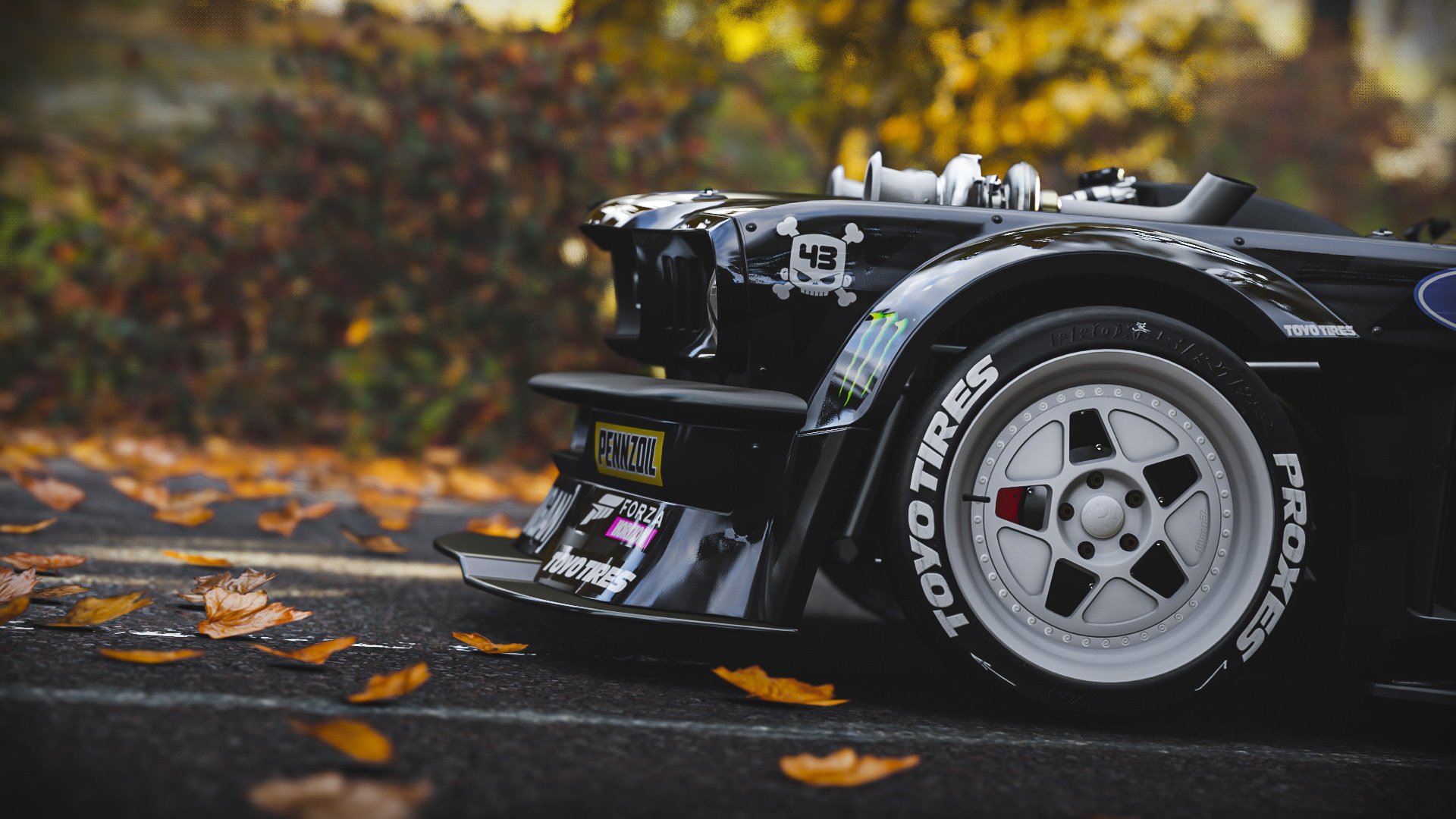 九游网页版入口-利雅得新月中场核心发挥出色，利雅得新月对阿尔马雷克