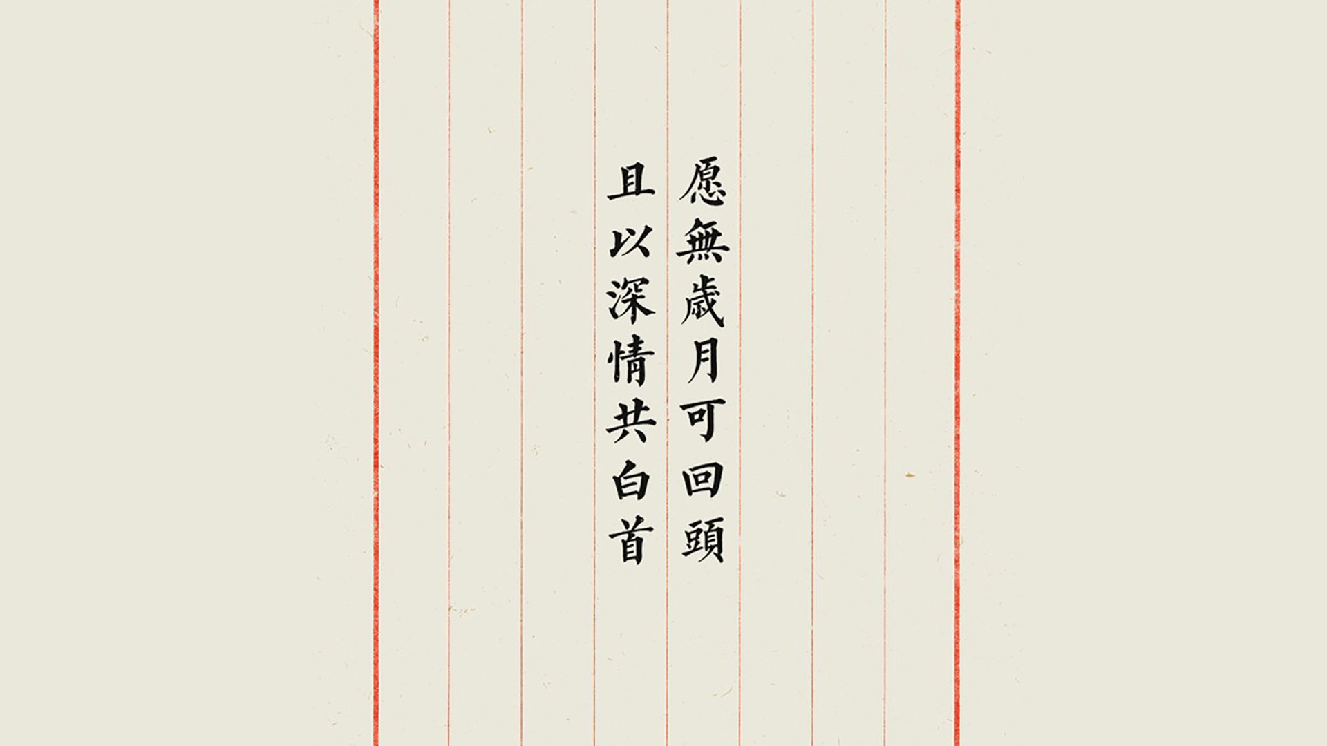 列斯联大名单疑似泄露，俱乐部展开调查，列斯肯为何回苏联