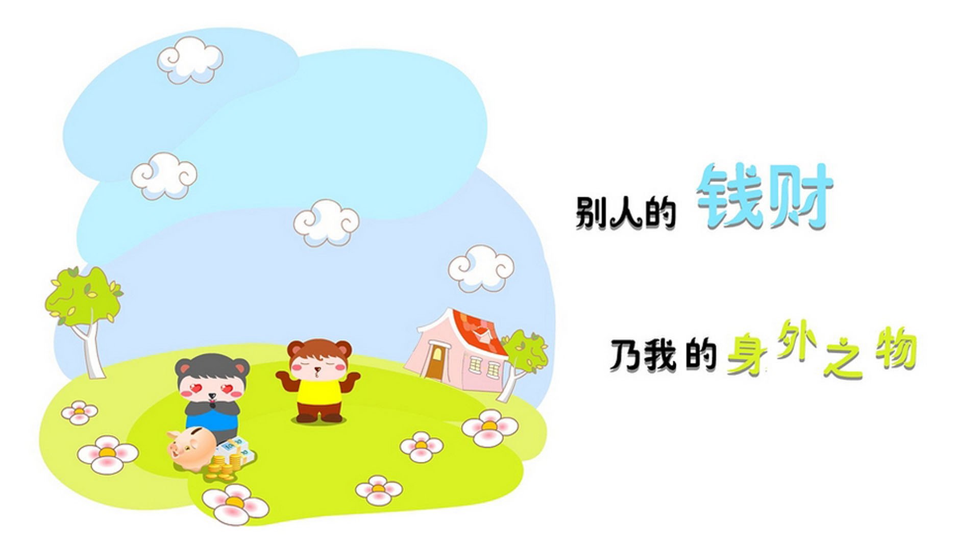 创纪录拳击手KO时间刷新历史，拳击ko之王