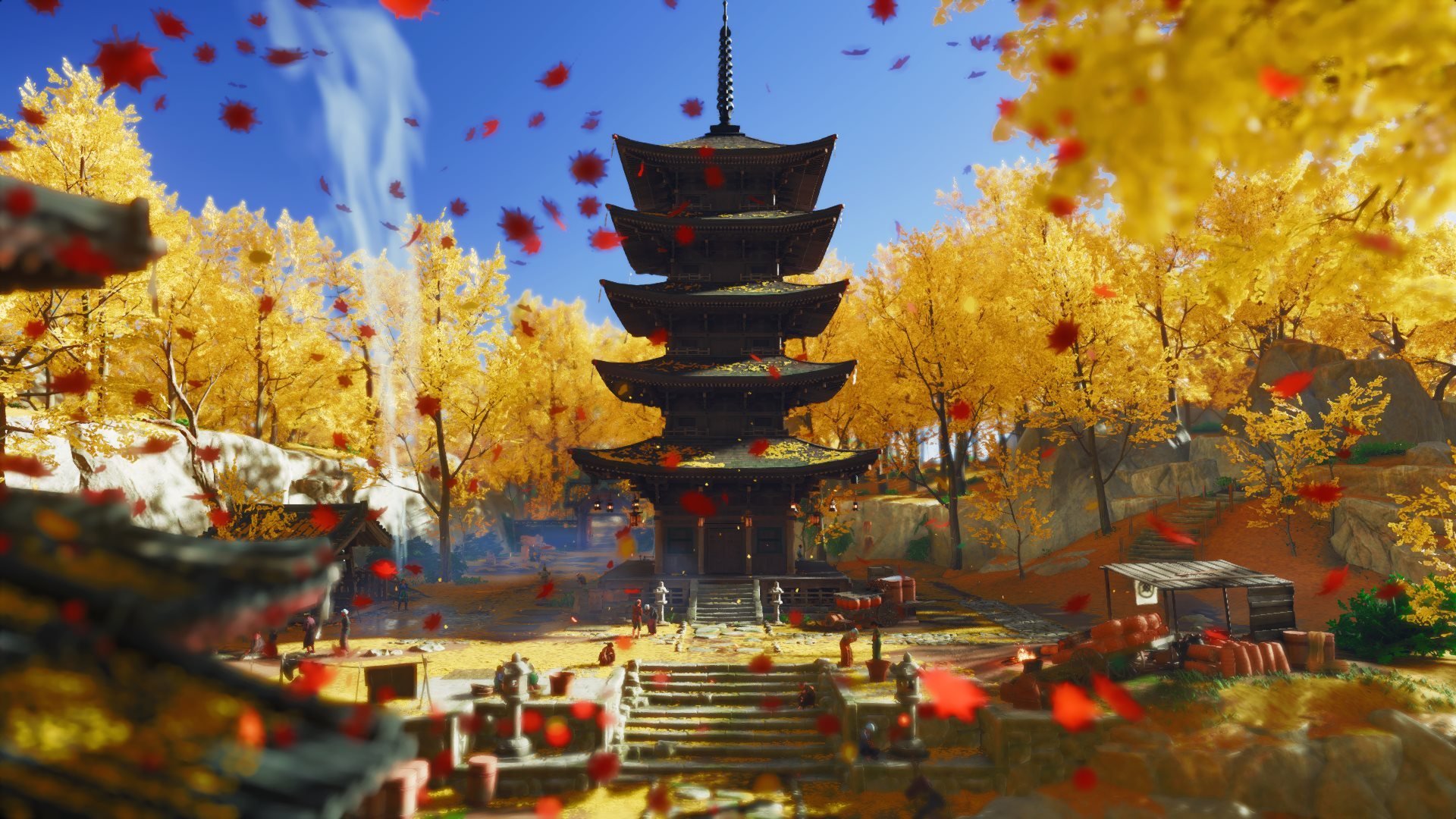 创造奇迹！欧国联比赛球员展现实力，欧国联足球