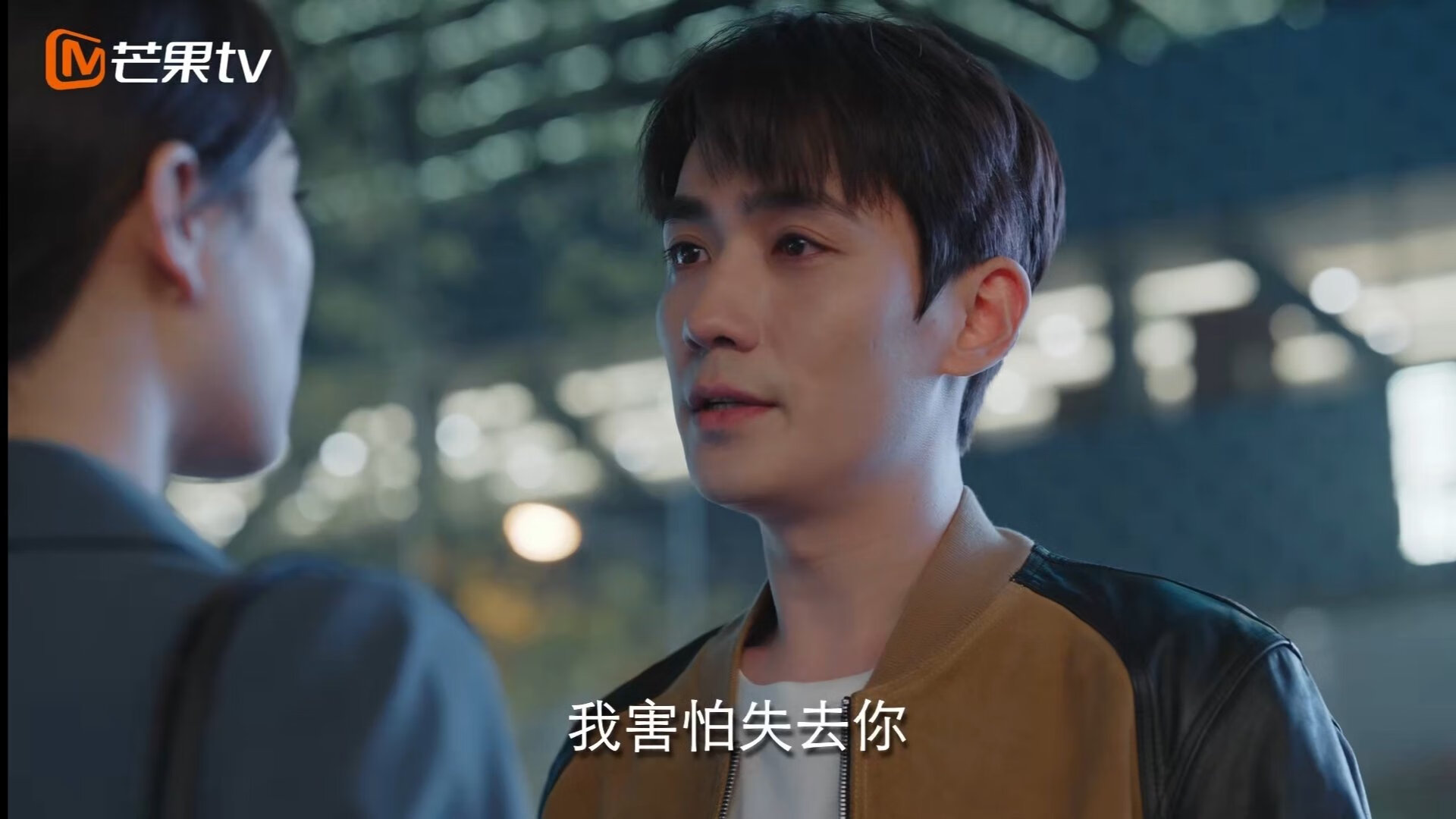 哈特尔浦禁区防守出色，维多利亚公园誓言留级，哈维尔多兰
