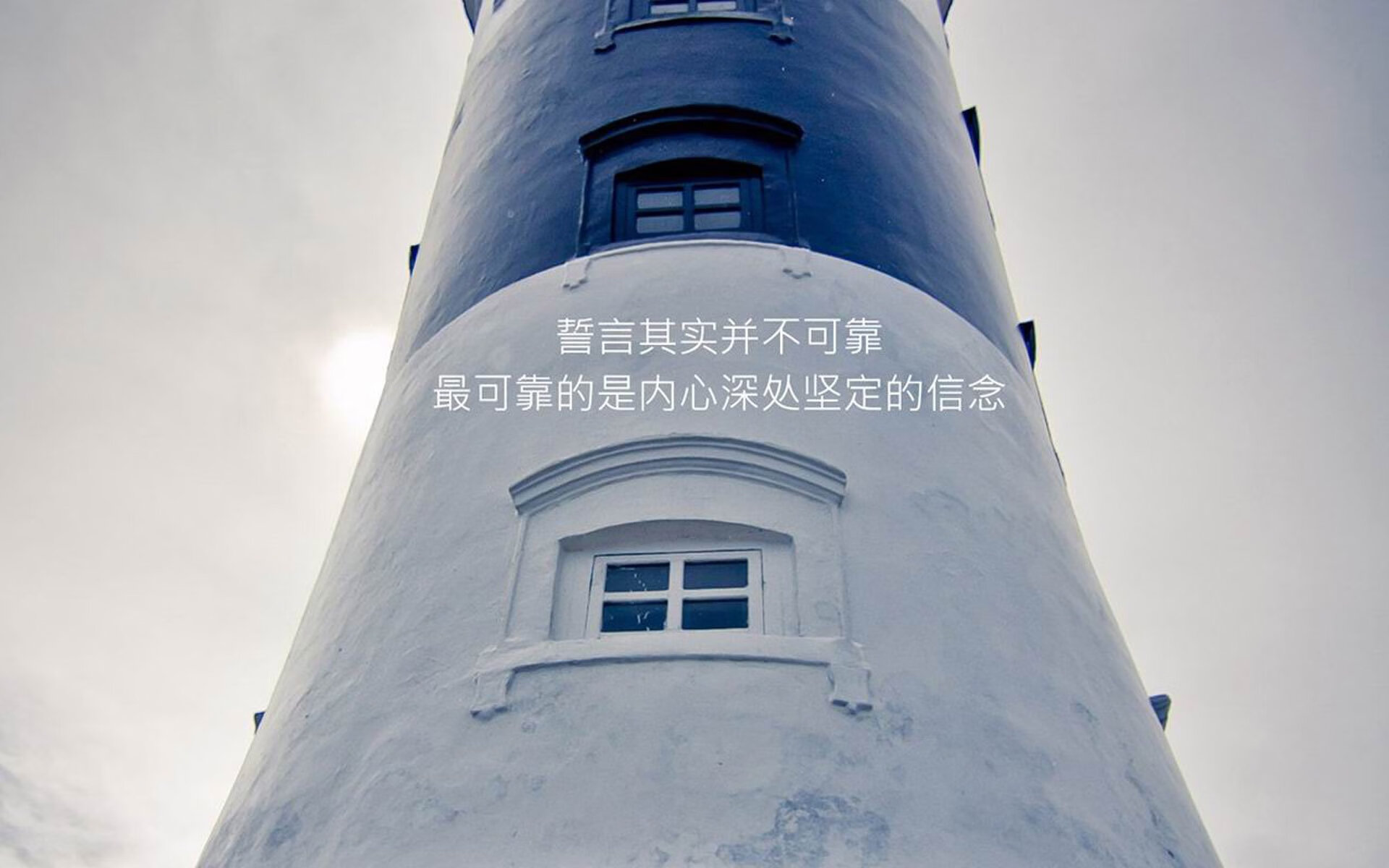 多特蒙德主场2-0战胜美因茨，继续领跑德甲，德甲多特蒙德vs美因茨