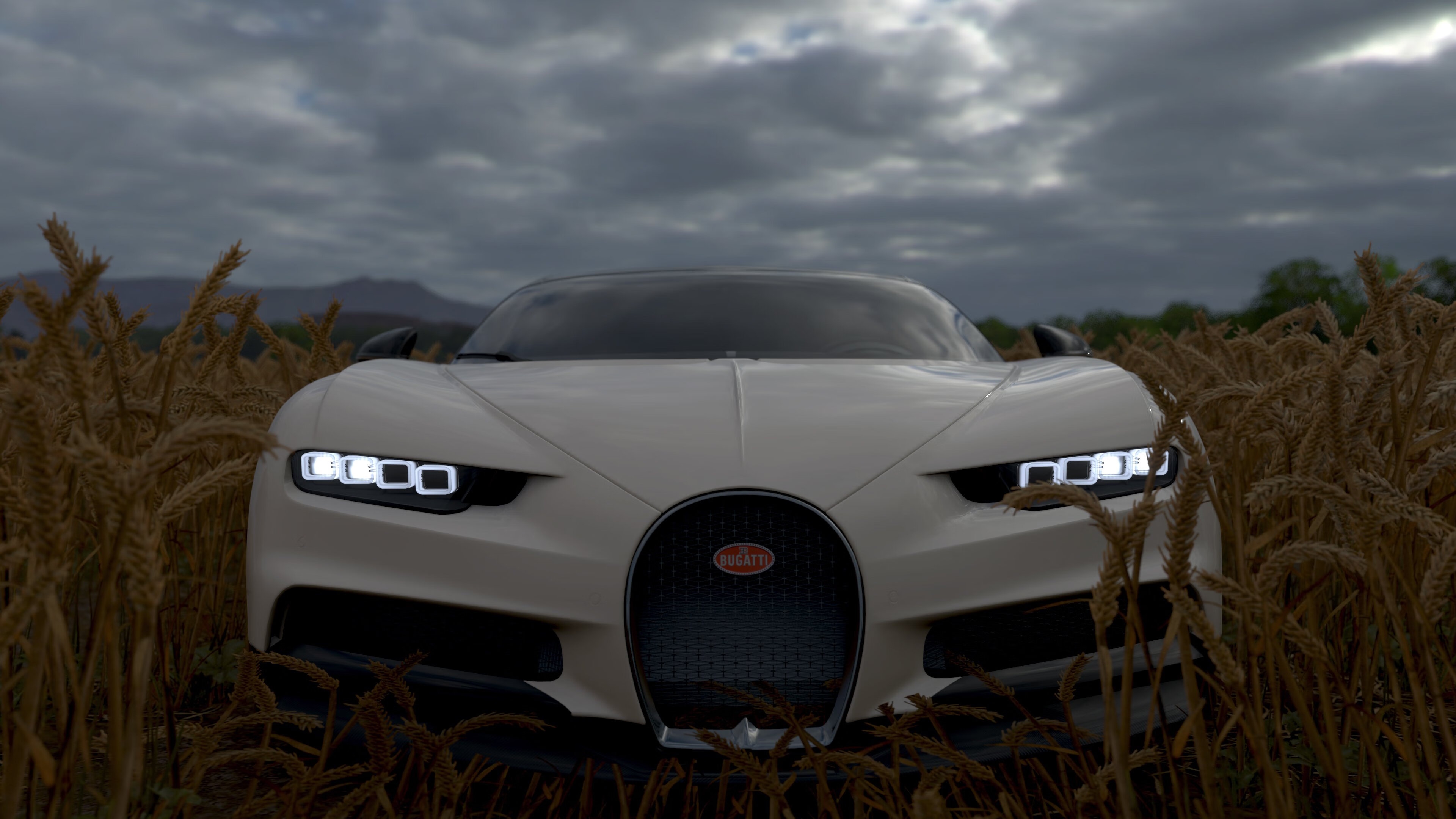 挪威女足门将神勇扑救,帮助球队保持不败!,挪威女足奥运会