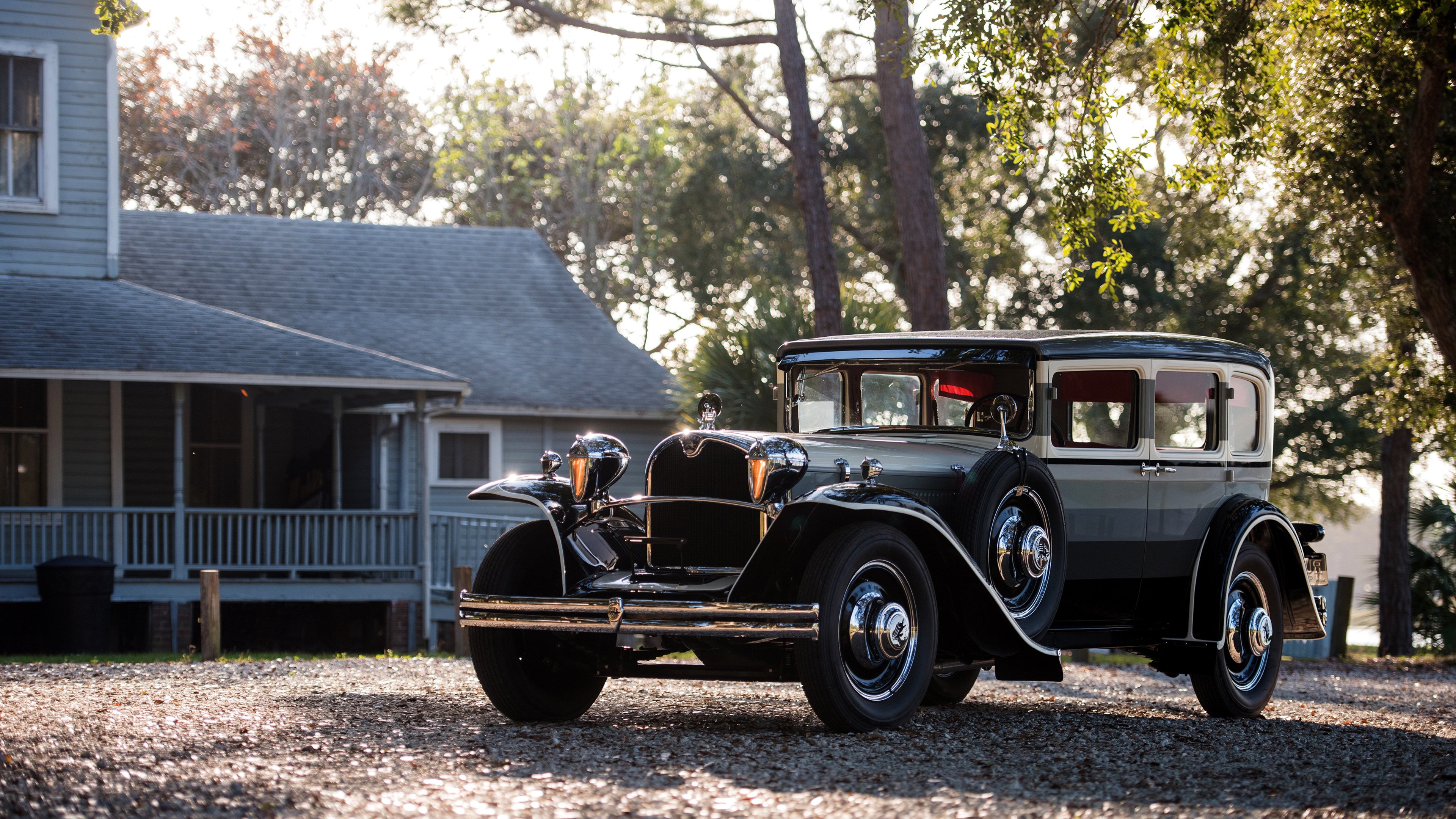 挪威女足门将神勇扑救,帮助球队保持不败!,挪威女足奥运会