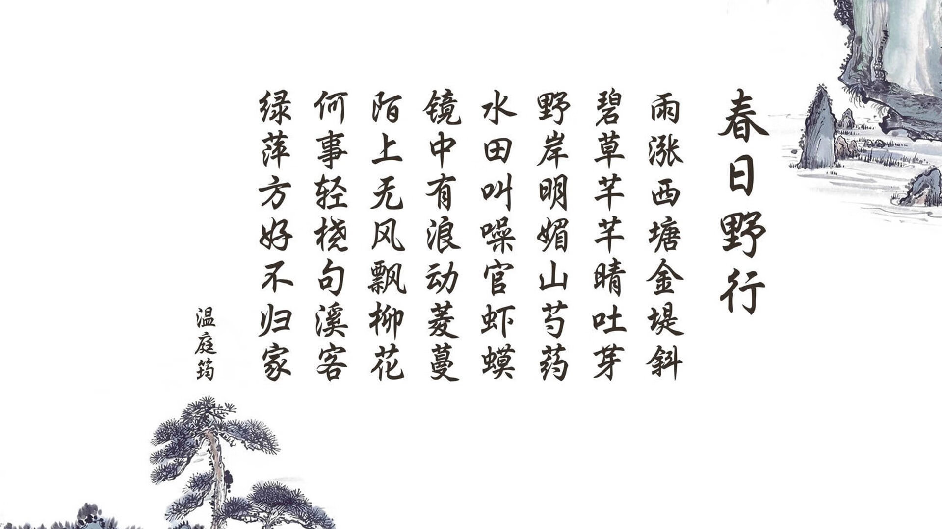 文班亚马是否能成为下一个联盟门面，文班亚马 虎扑