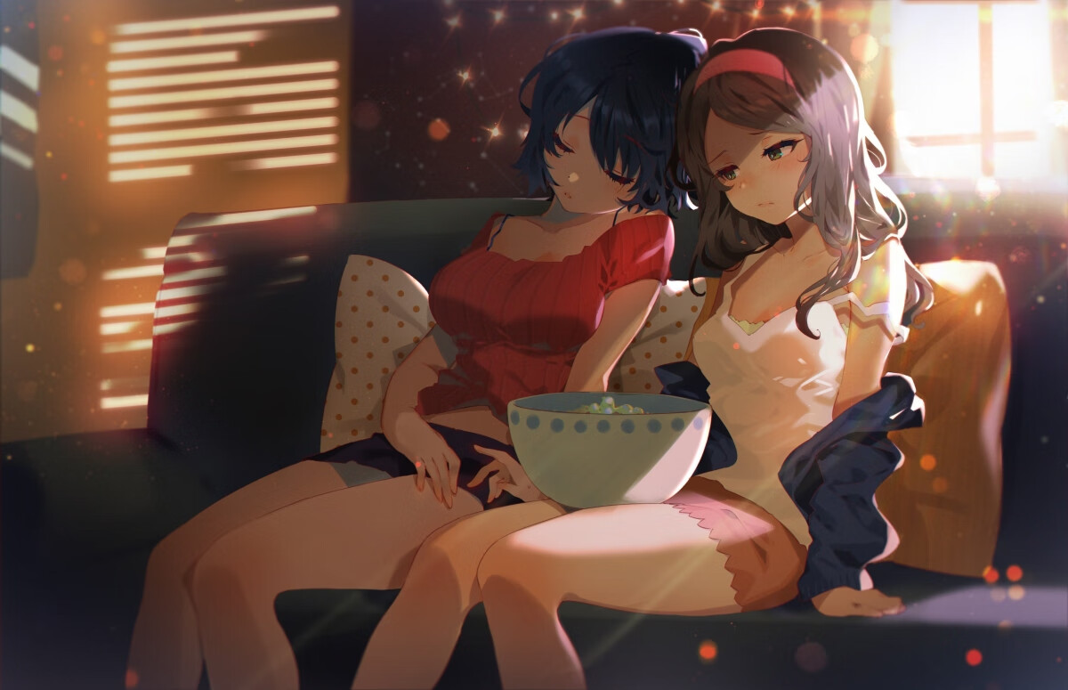 曼联0-1阿斯顿维拉，创最差战绩，曼联和阿斯顿维拉的关系