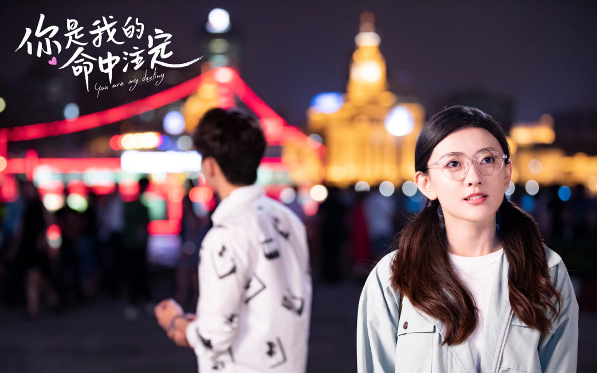 曼城1-1阿森纳，双方握手言和，曼城与阿森纳的比赛
