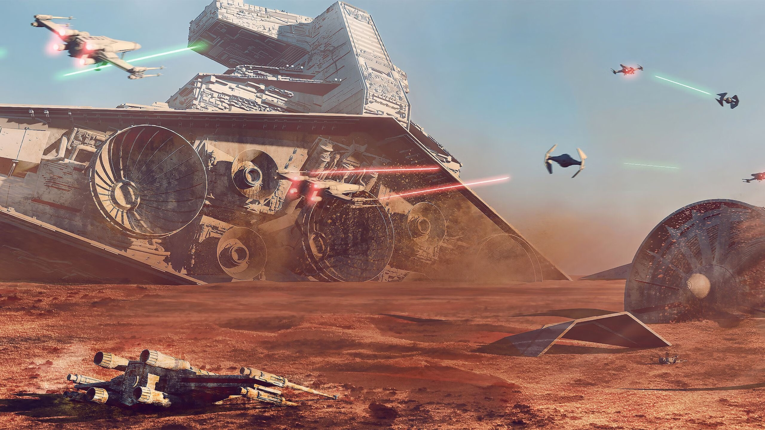 九游下载中心-曼城客场憾负皇马，遗憾止步欧冠四强，欧冠分析曼城vs皇马