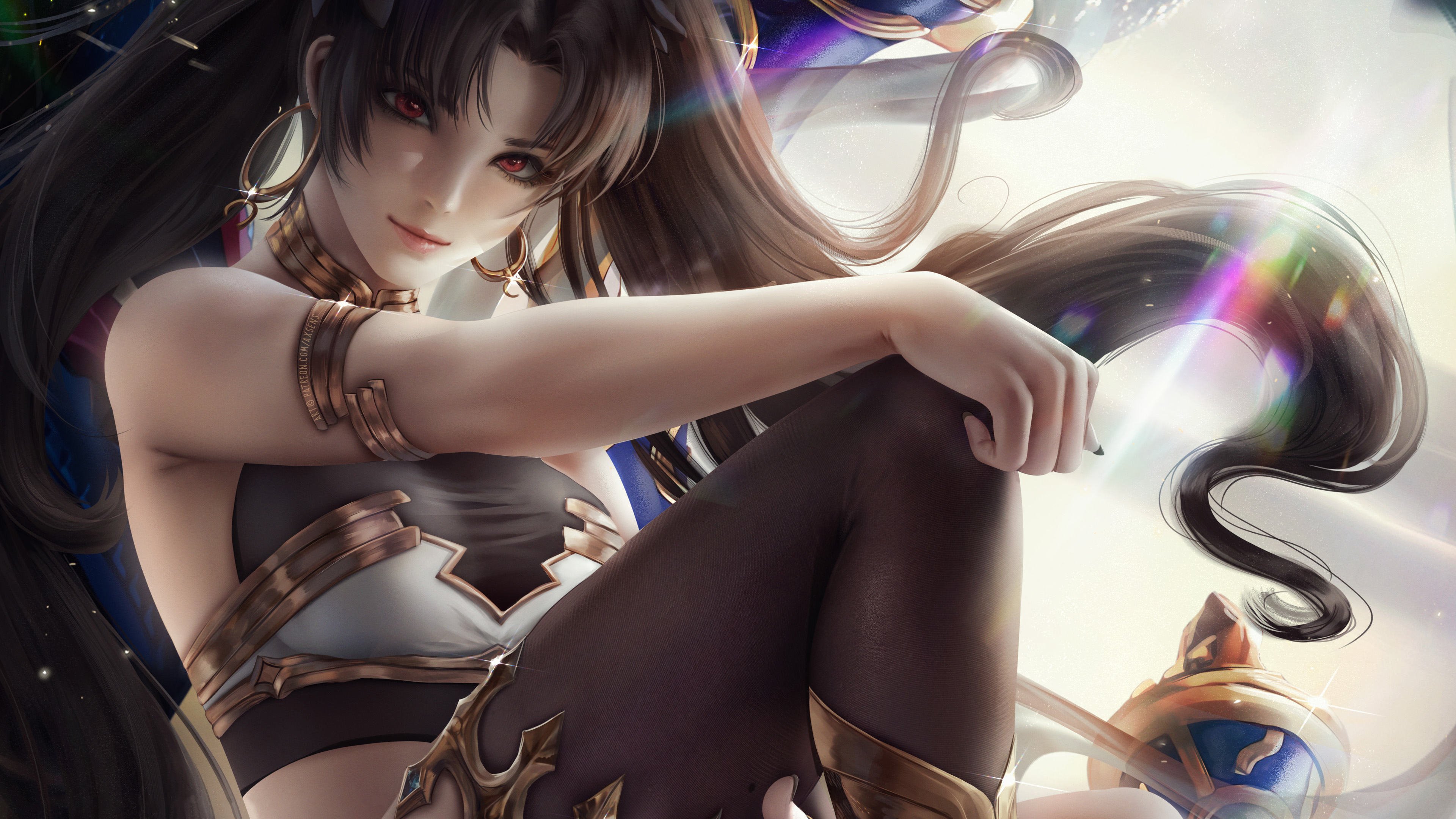 曼城客场憾负皇马，遗憾止步欧冠四强，欧冠分析曼城vs皇马