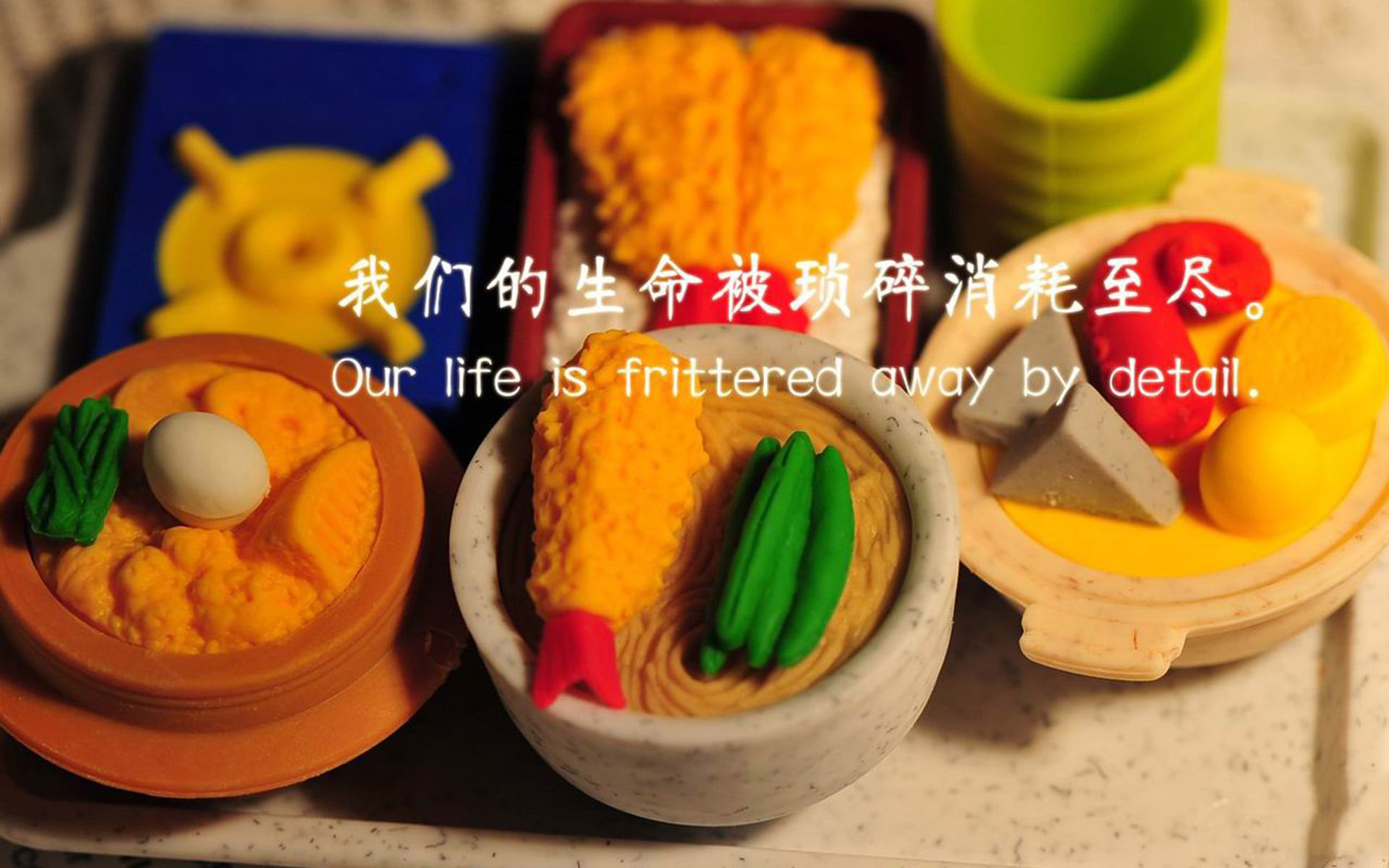智利队在国际足球赛事中展现出色表现，智利足球队员