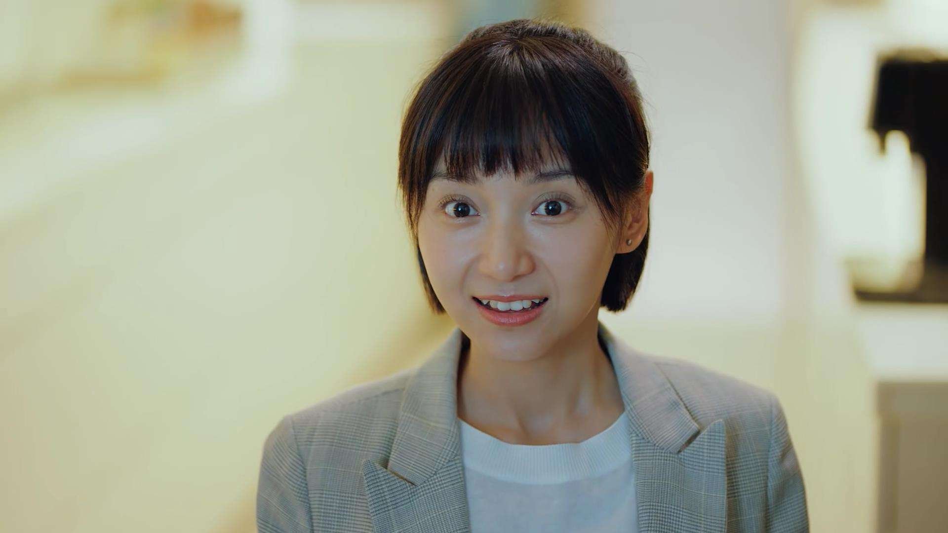 曼城攻击火力全开，轻松击垮对手，曼城进攻战术