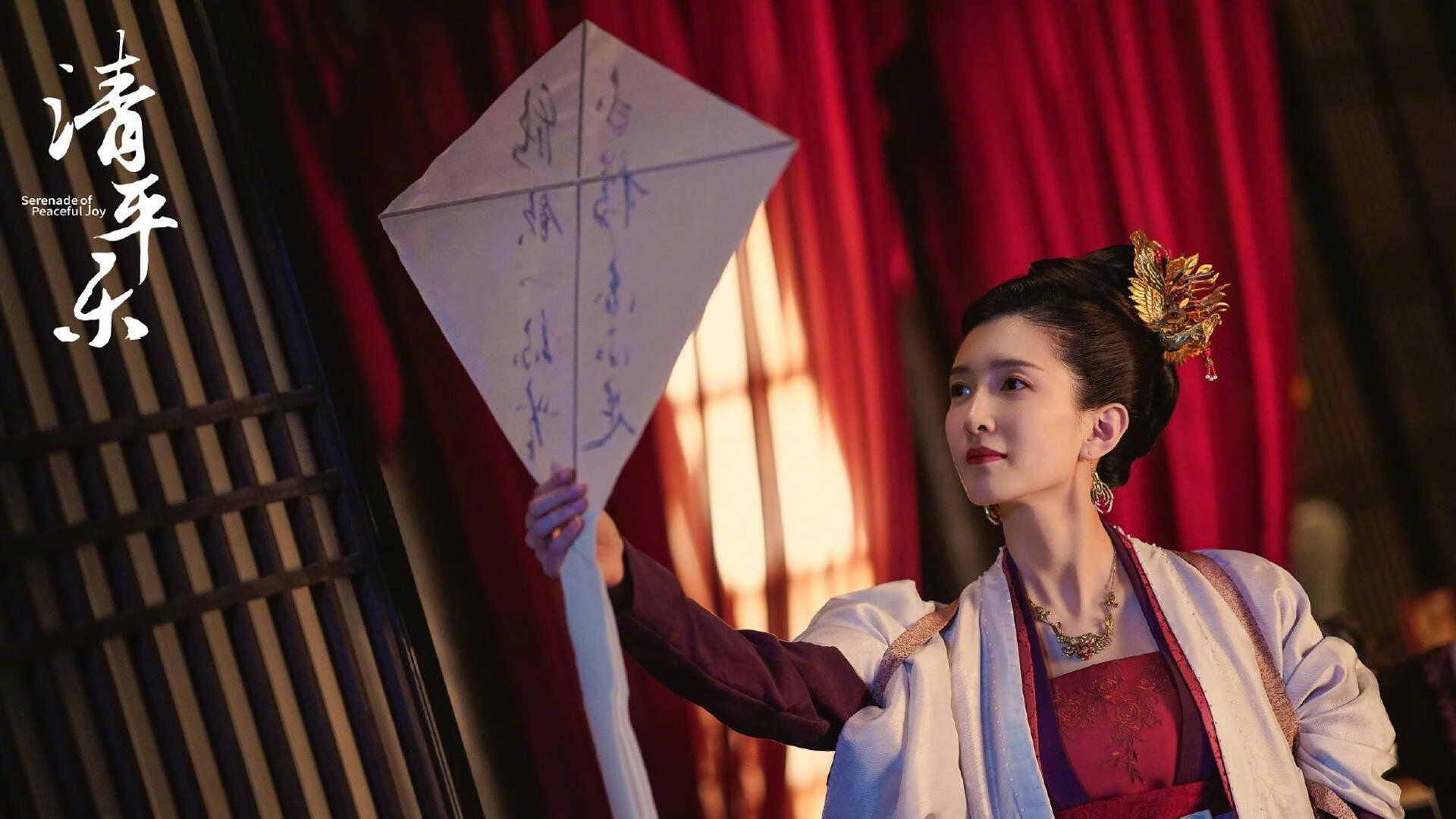 是否应推动球员参与女性运动权利倡议，应不应该支持运动员商业化