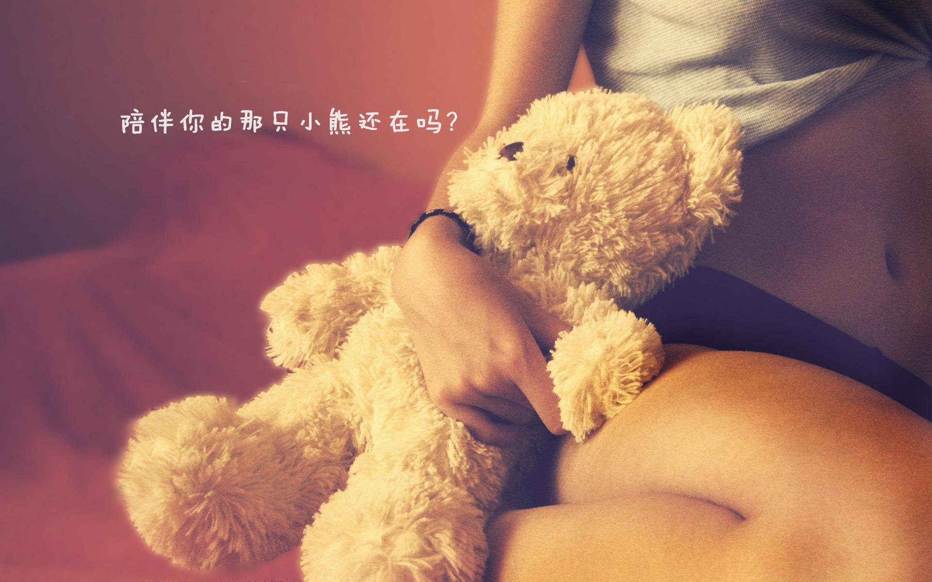 是否应推动球员参与女性运动权利倡议，应不应该支持运动员商业化