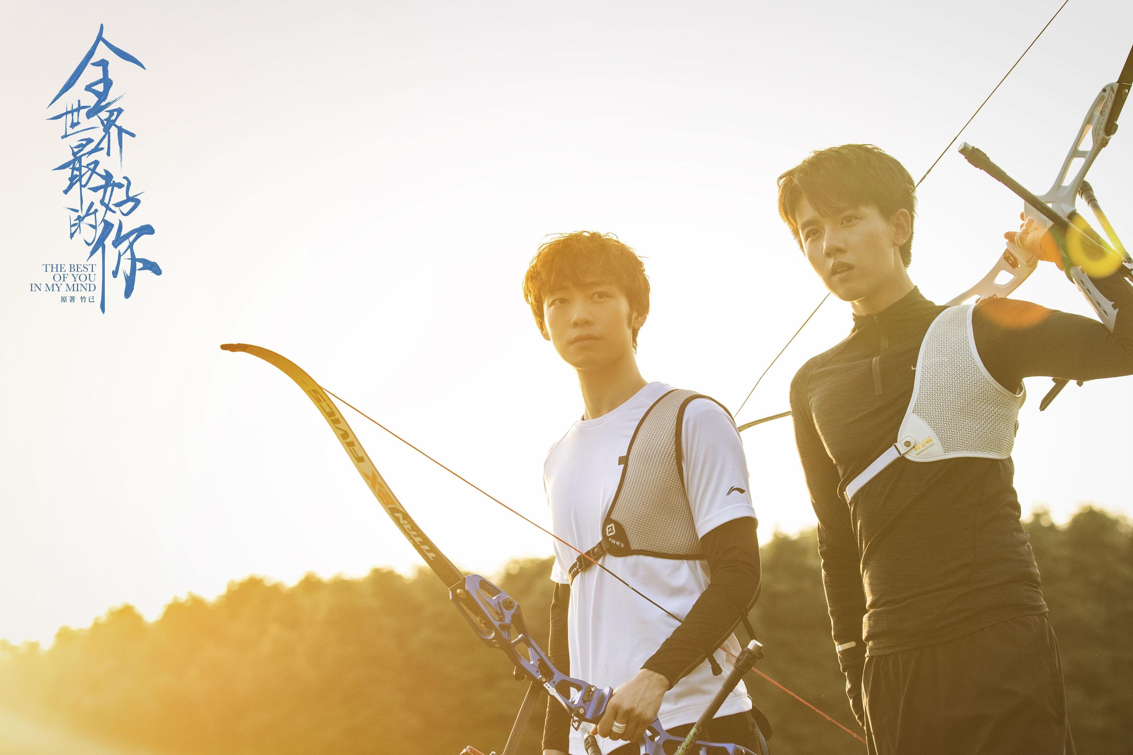 九游app官网下载-普拉提在康复领域的应用得到广泛认可，普拉提康复健身工作室怎么样