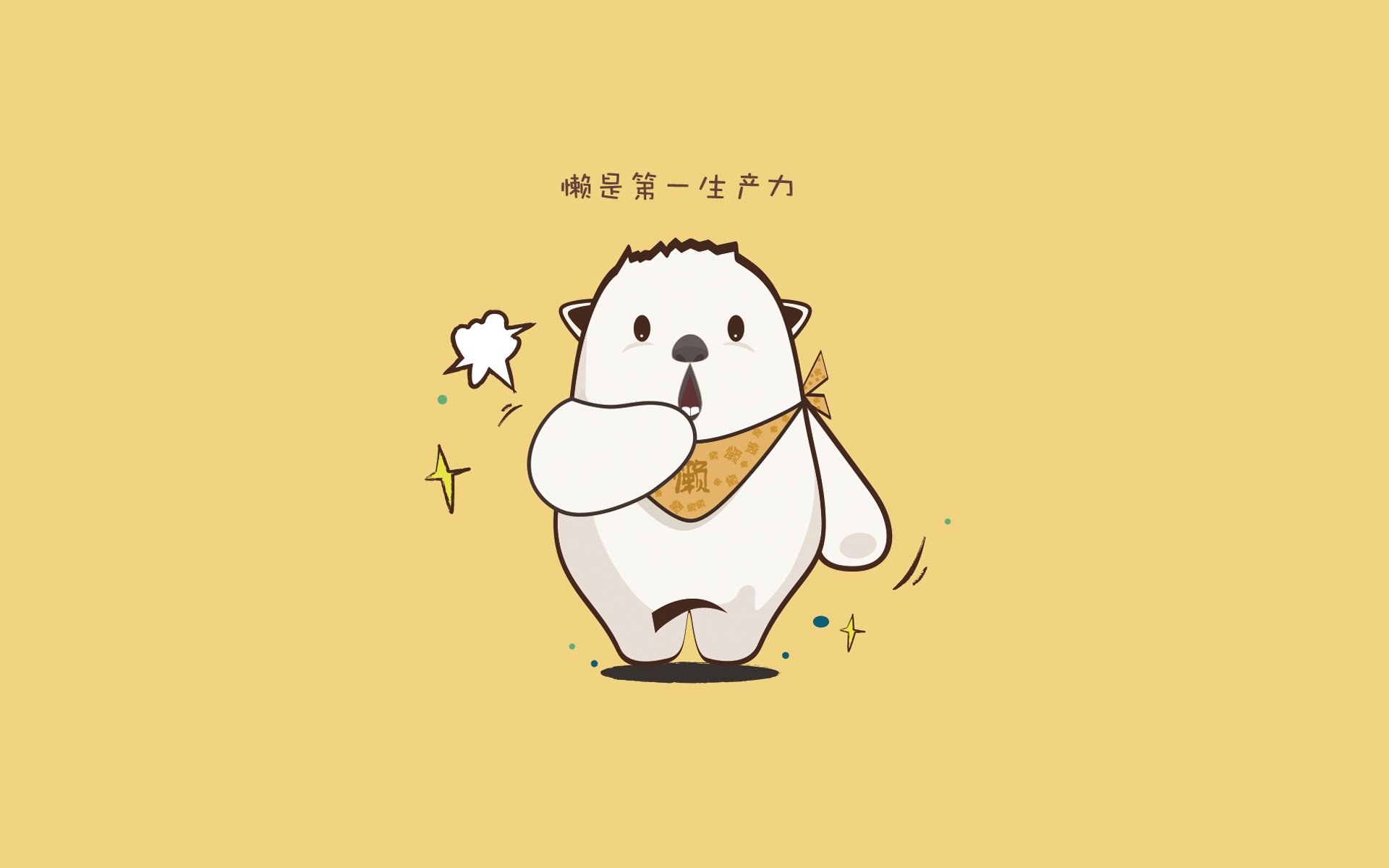 普拉提课程在女性健身人群中受欢迎，提升身体形态，普拉提科普